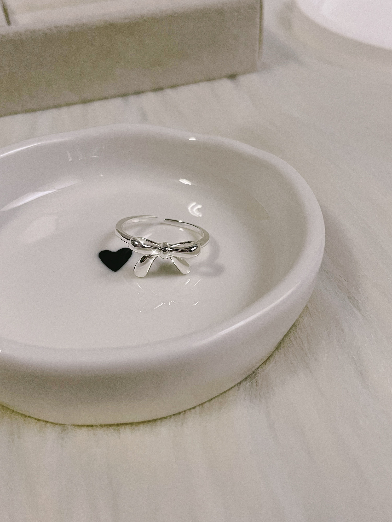 image_80310F04-26E8-422A-A015-C9660764B67E_1768130677