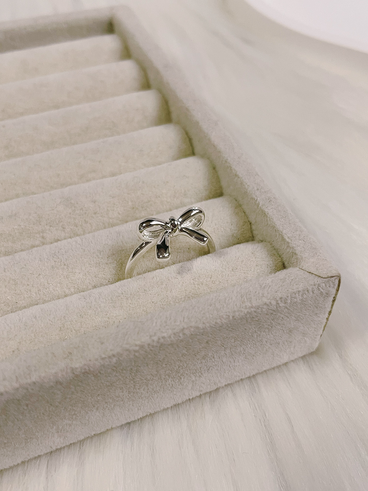 image_FC01AE5E-4D4C-4602-8247-62A2FEB53015_1768130677