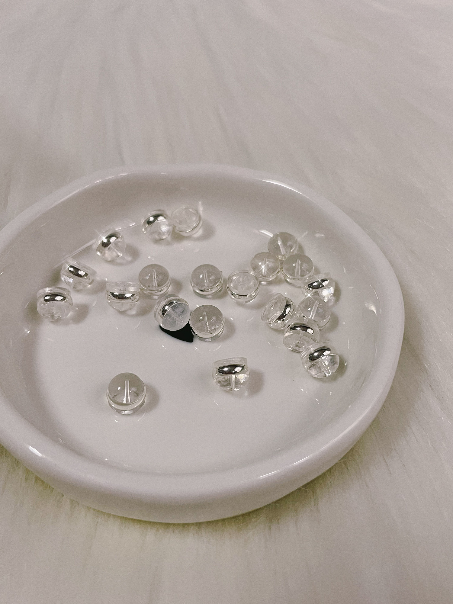 image_F9874F1E-4AA8-40D6-A247-A260782D3C64_1768739705