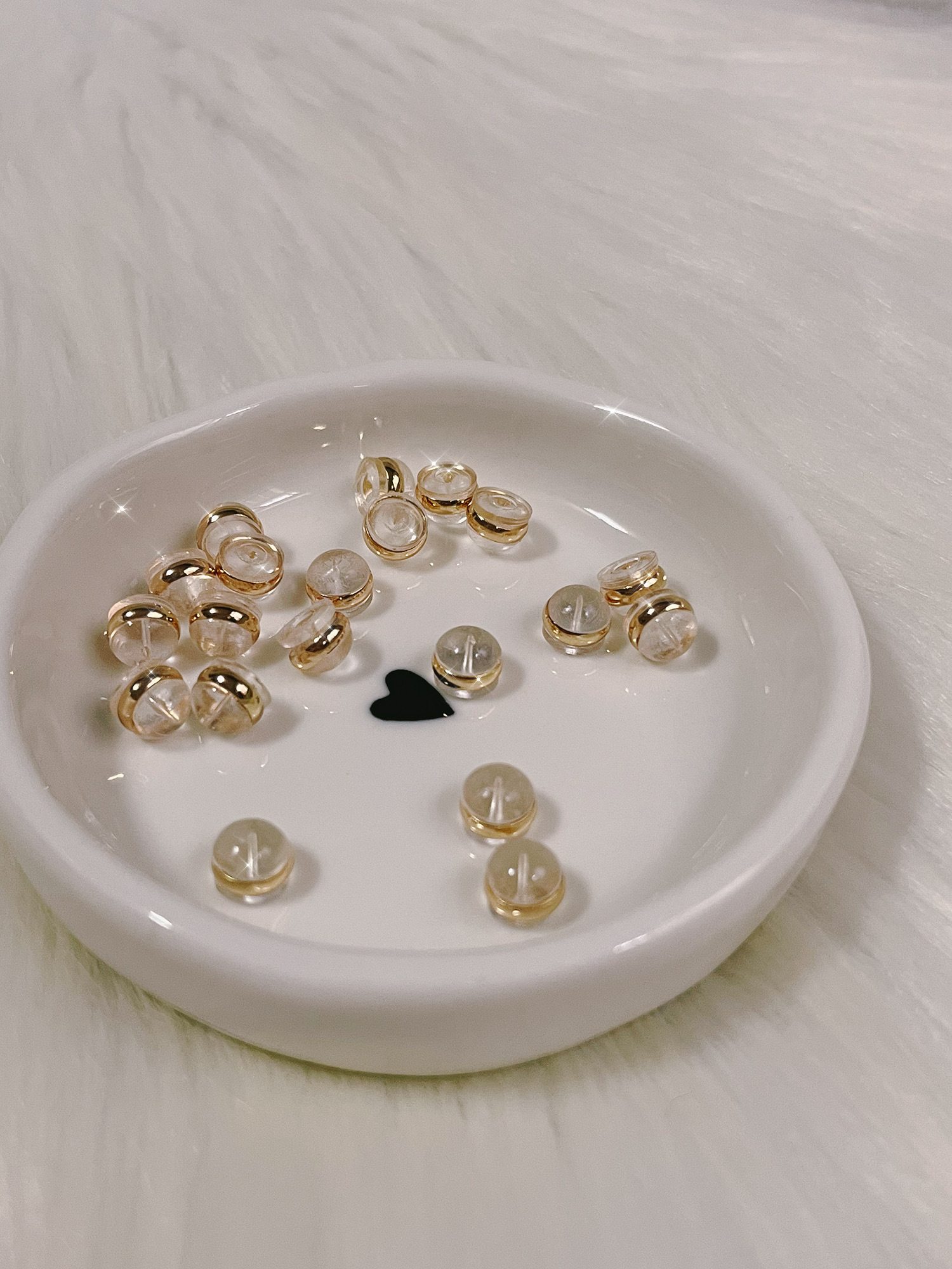 image_1F89A4F5-867E-4EFE-8404-3286D1B5CEB7_1768739705