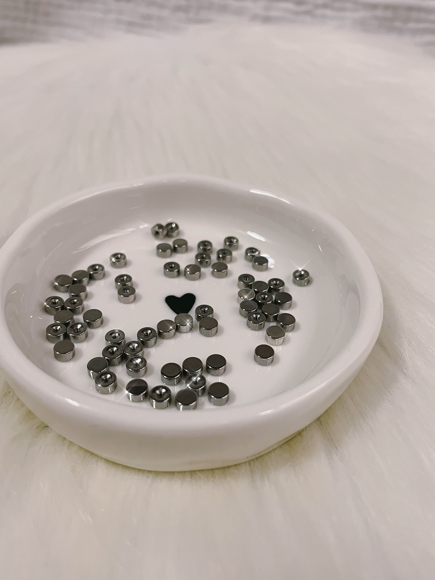 image_F91177AD-1B7C-4C46-A198-0FB61A207CF7_1768741166