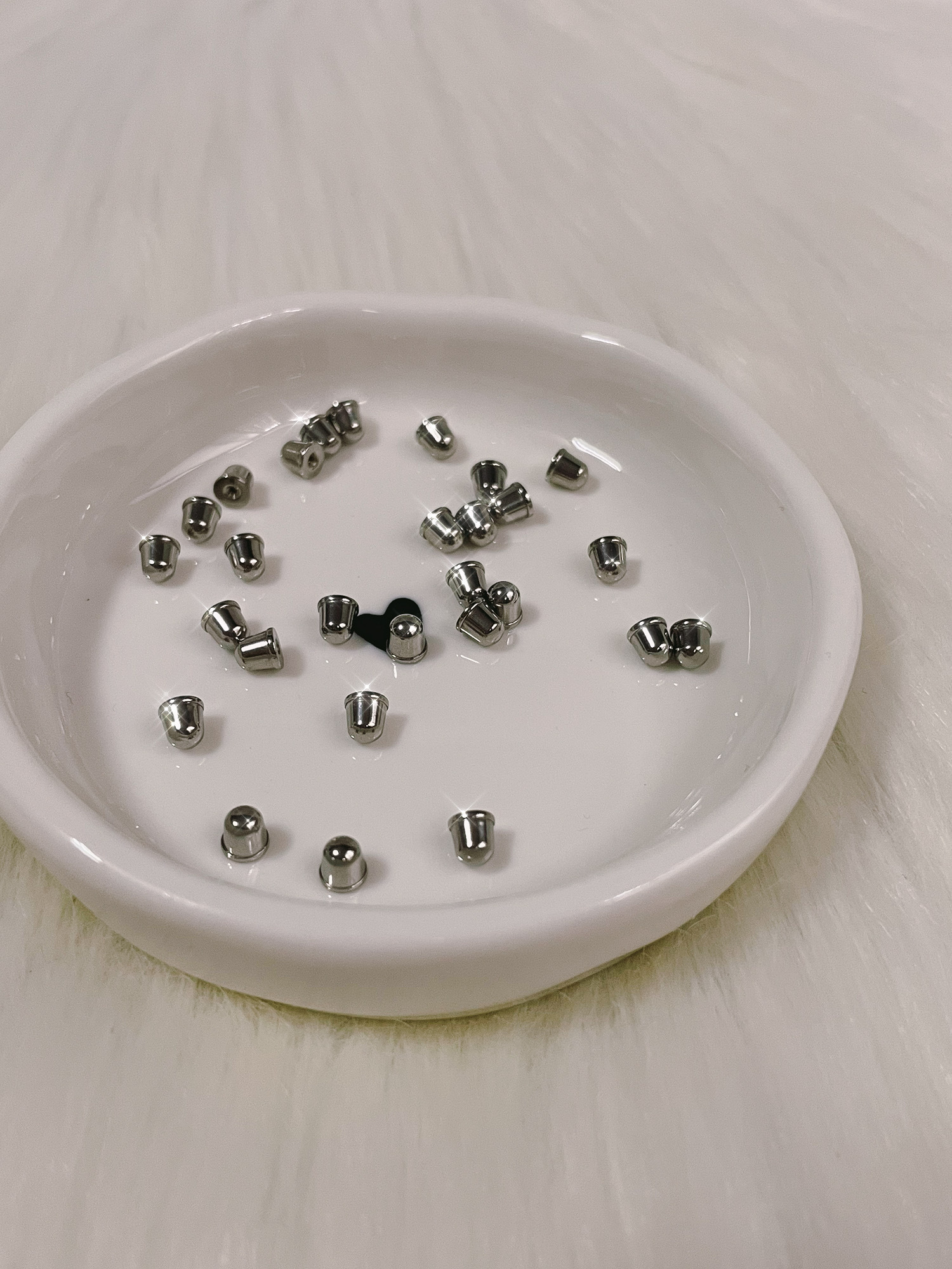 image_427A9721-F006-4689-A57A-06D7E9D54BA5_1768741166