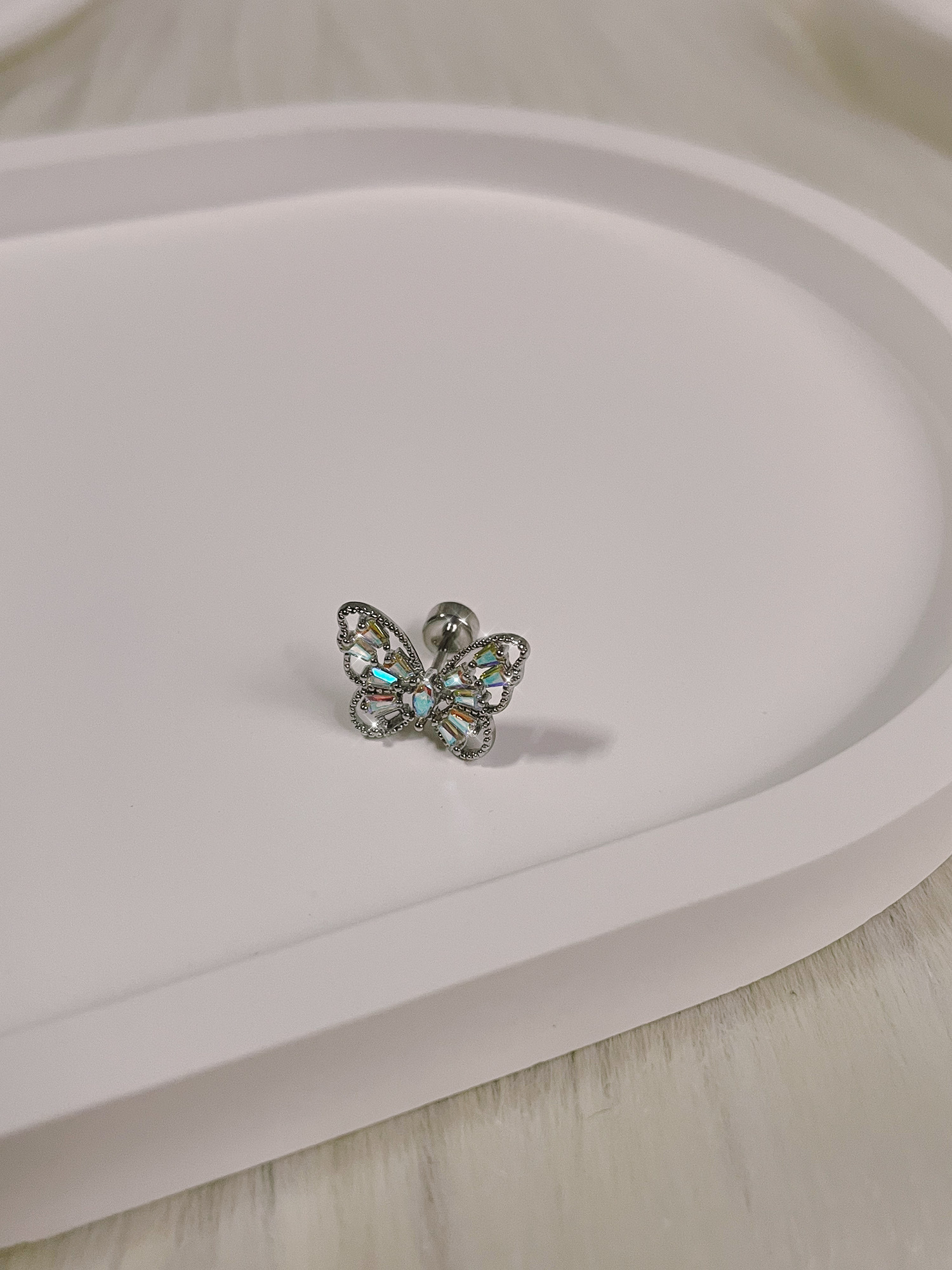 image_EE3EECB3-0591-412A-B5B8-C54B9B9D7679_1768877941