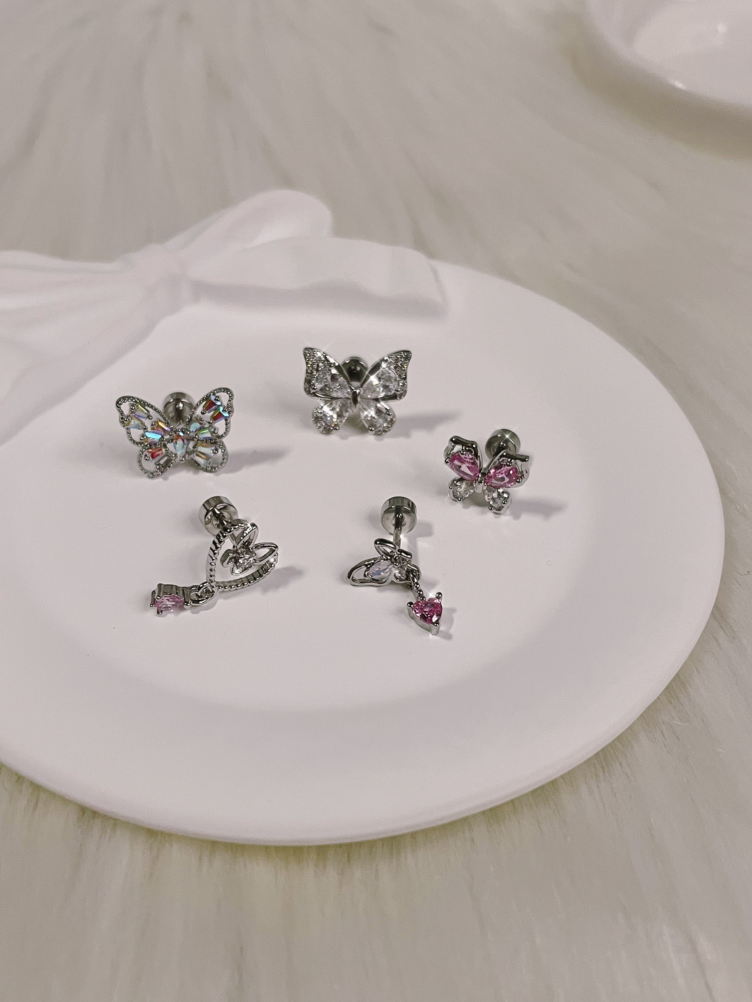 image_56E4185E-F18A-4642-A97D-2BE7EDACA2BB_1768877941