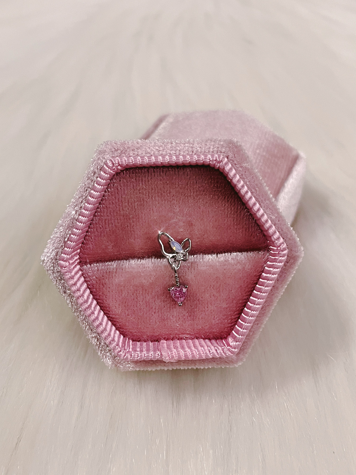 image_AD38330A-E9E1-4137-985B-4F104633CFF3_1768877941