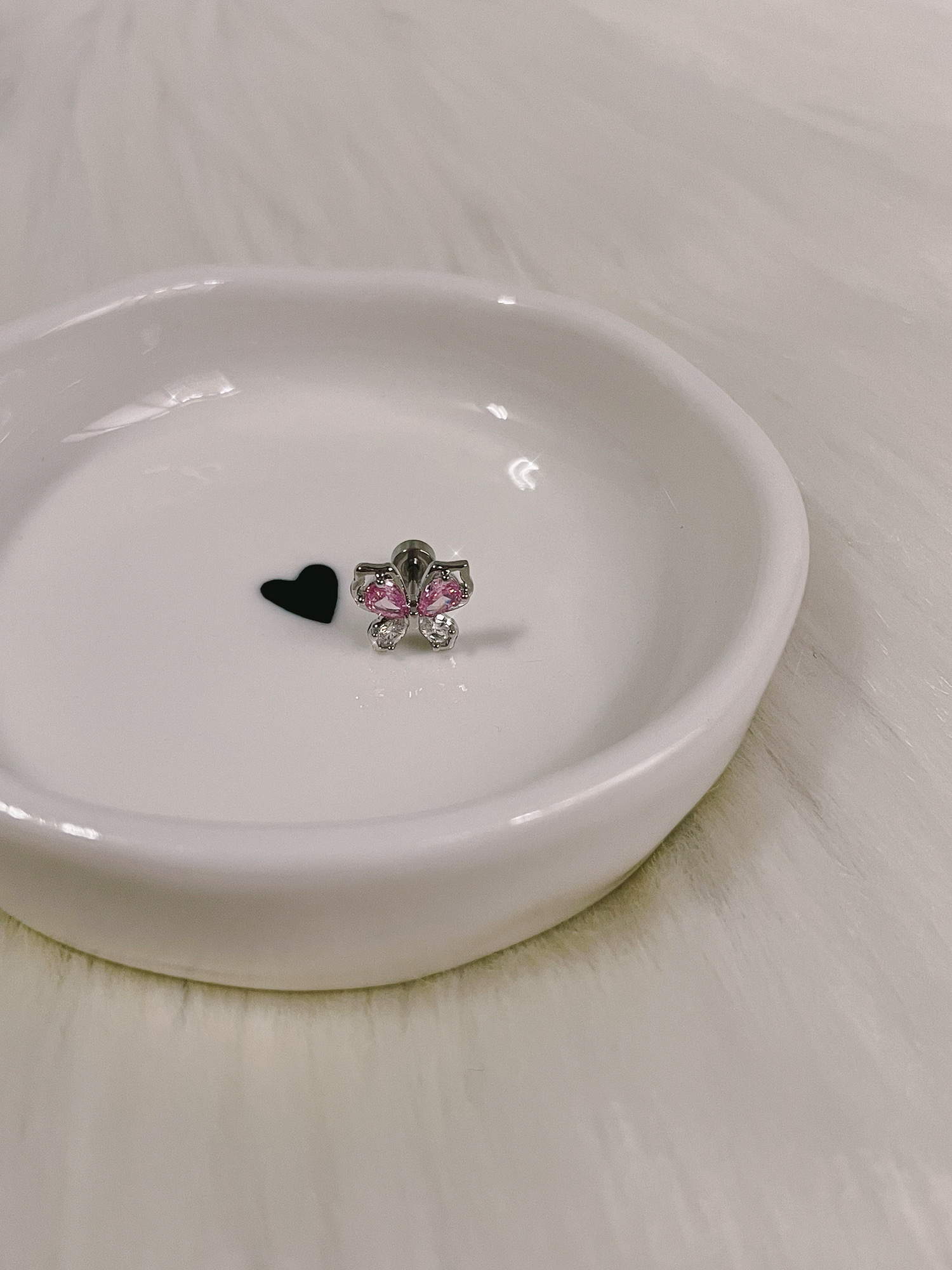 image_467349B7-A48F-46EB-9534-87491719ACA8_1768877941