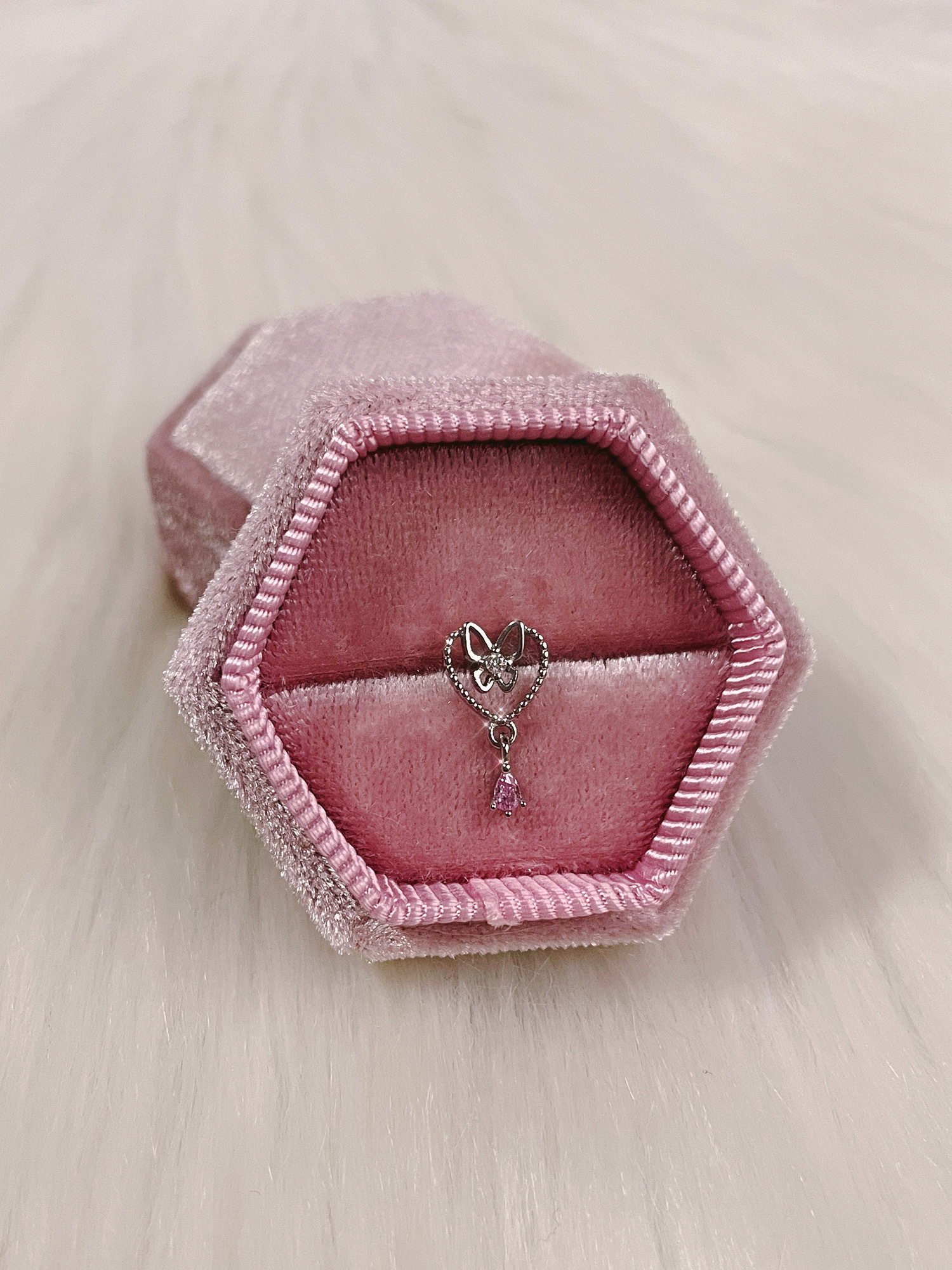 image_16F9D525-C005-4B1C-B0E8-7556EABEC3C4_1768877941