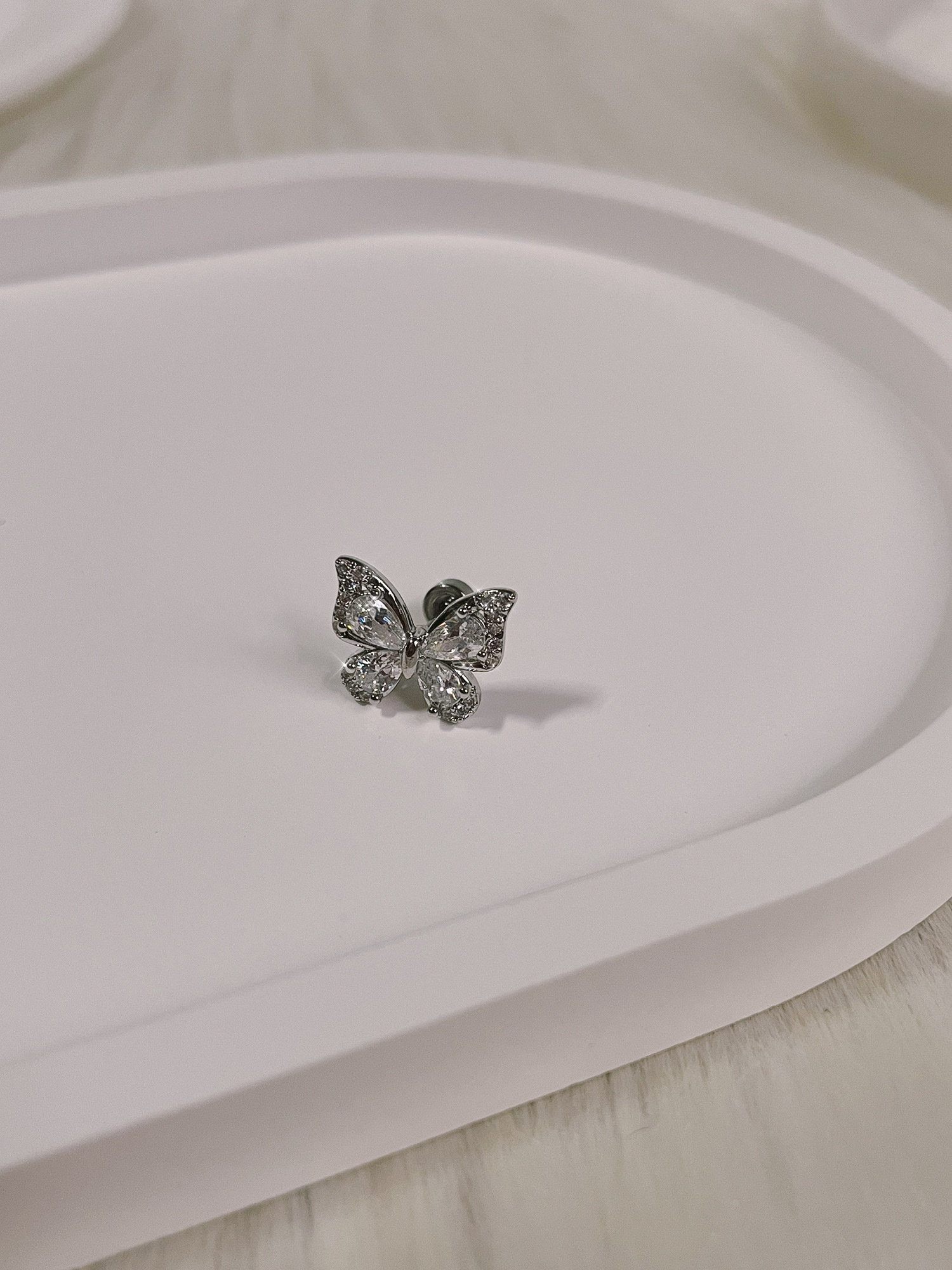 image_FCABF02A-64B6-41E9-9755-897F652F6AAB_1768877941