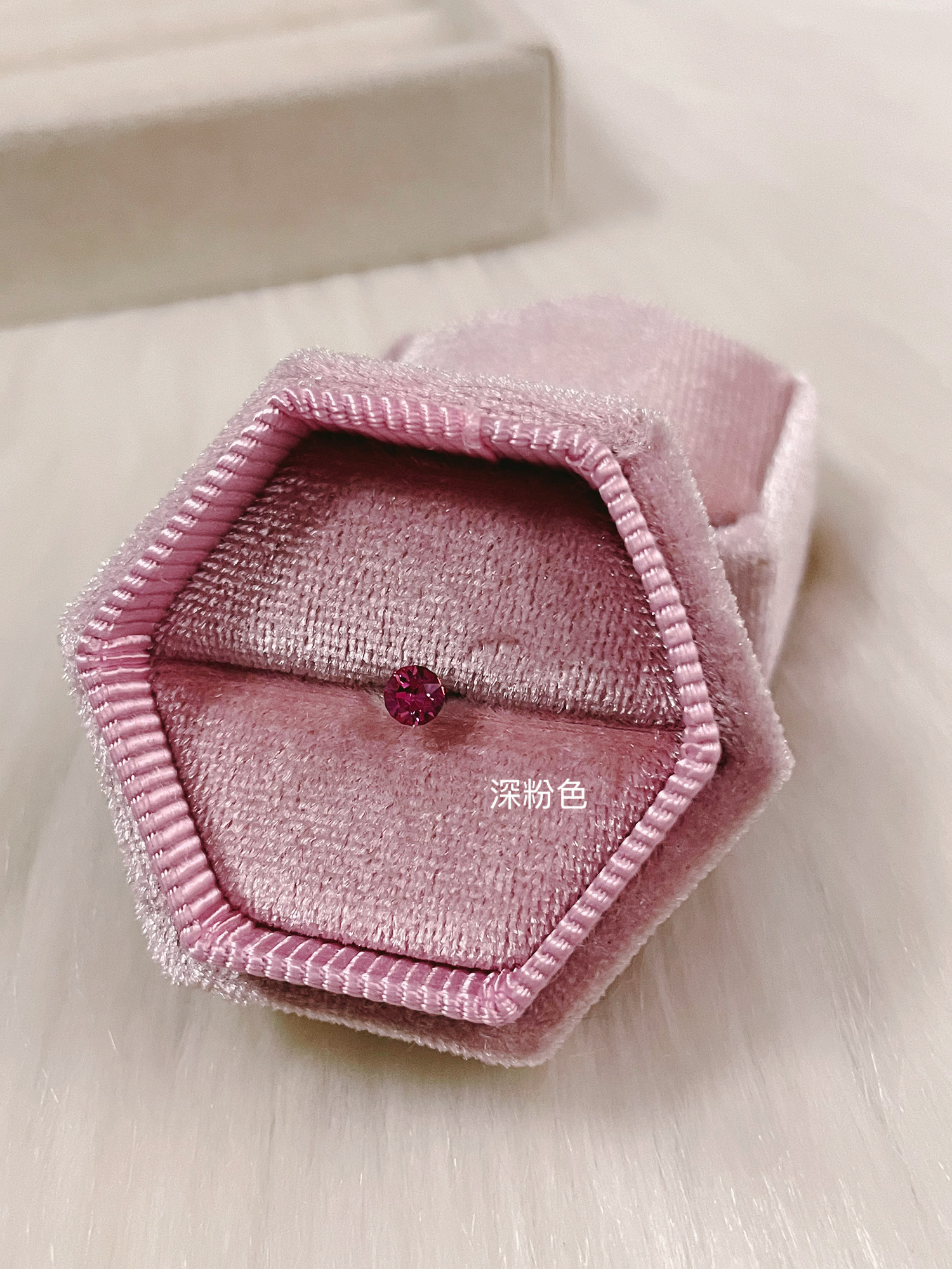 image_96B22C4A-29DF-469D-9908-8CABE865229B_1768878115