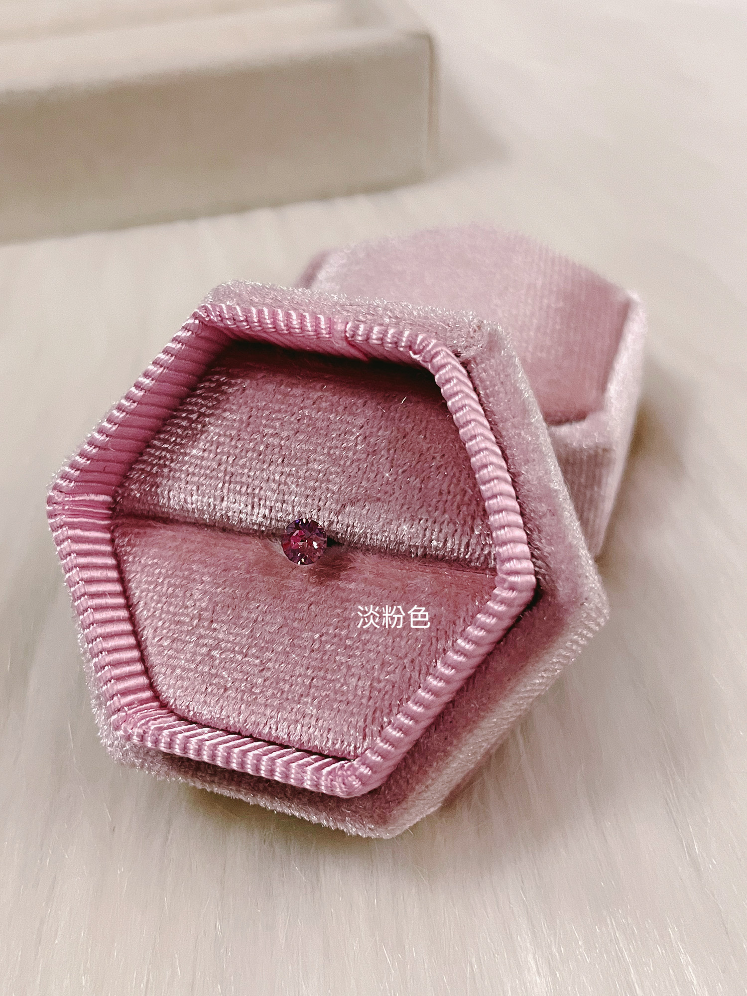 image_7E385F1D-100E-4580-B854-CCDAB19FA558_1768878116