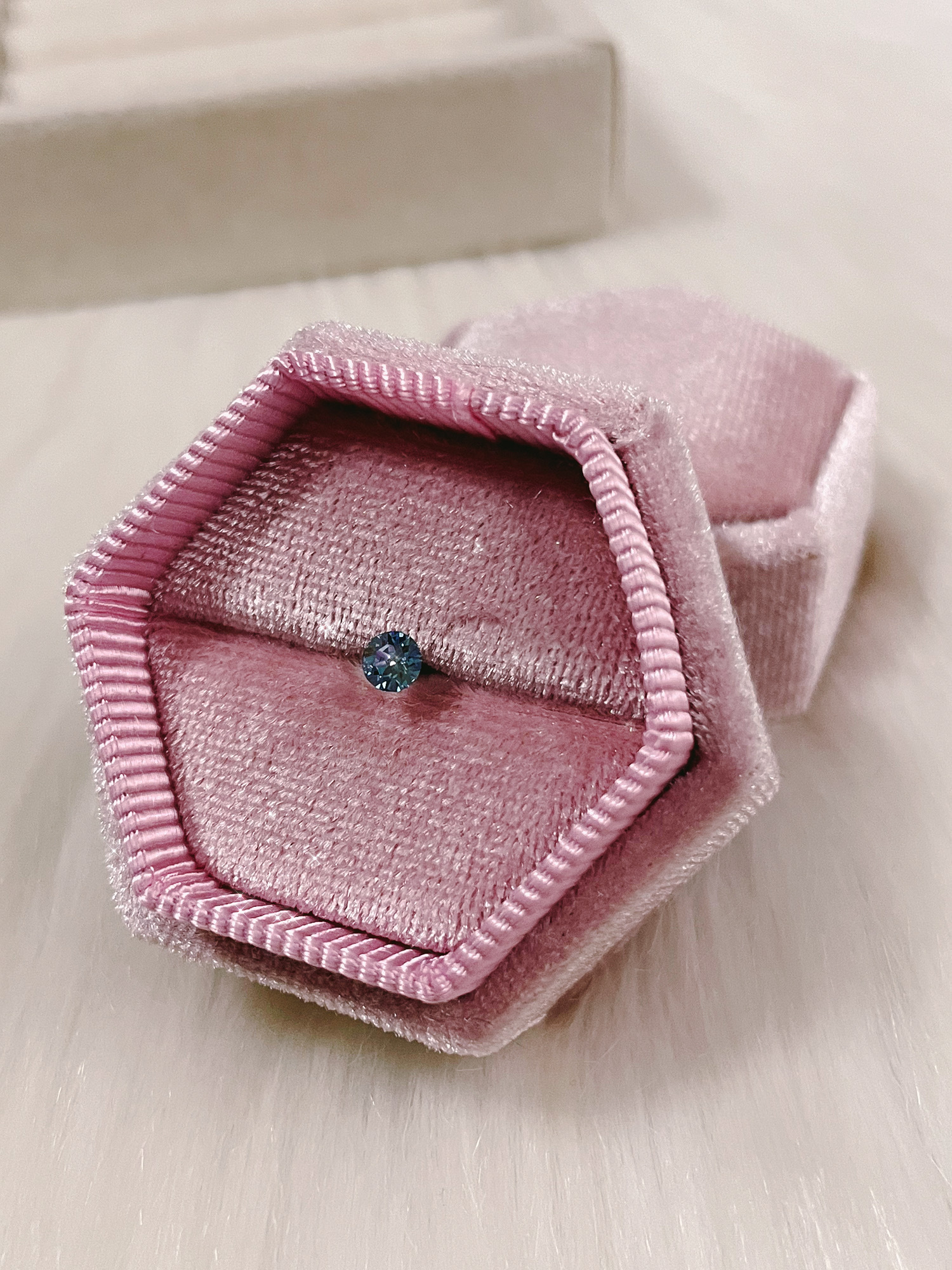 image_8329C938-9E30-465D-ACE5-EEE8E8E946ED_1768878116