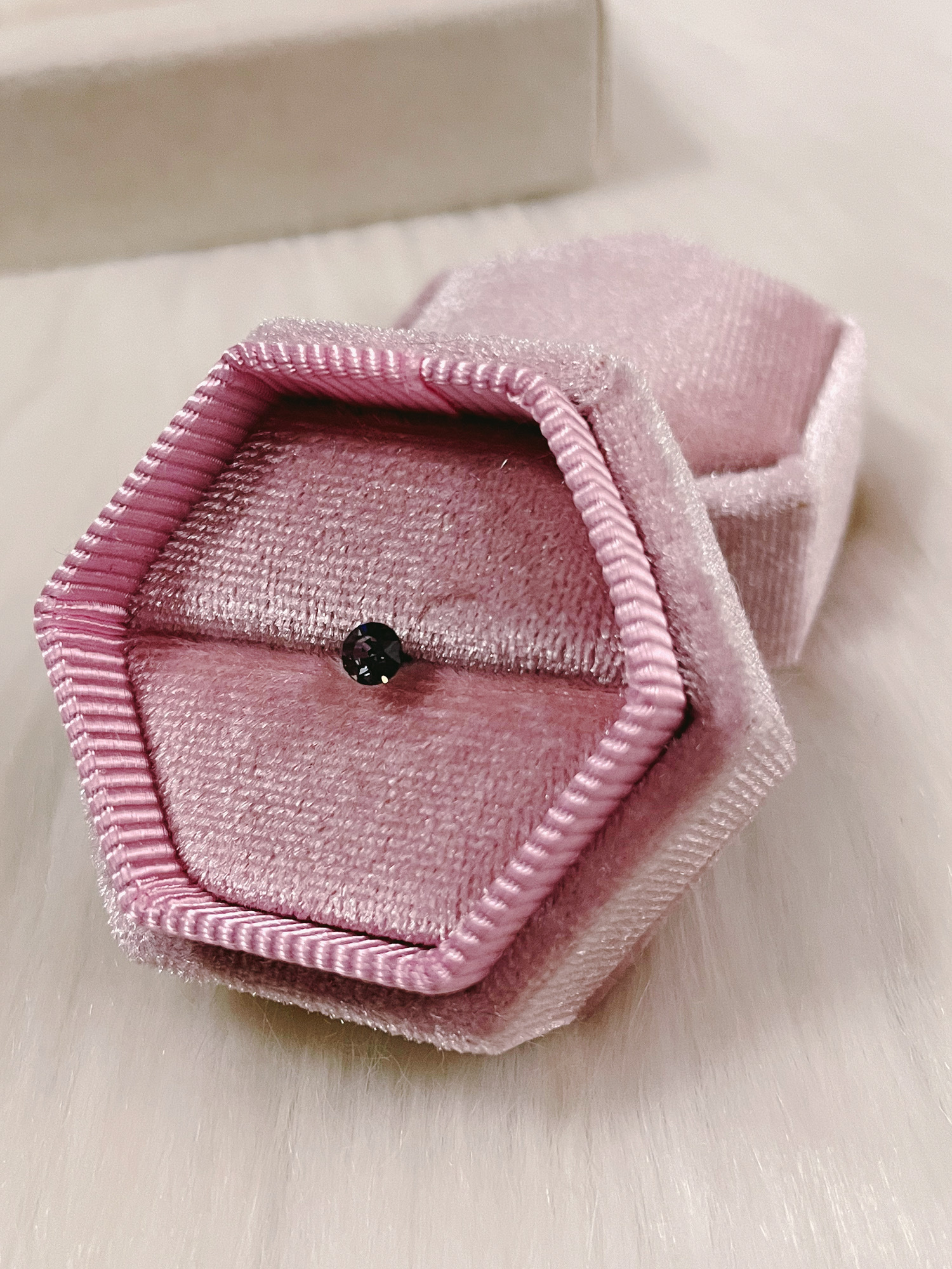 image_FFAB69F6-9B9E-4144-85BF-6A8F45C684E6_1768878116