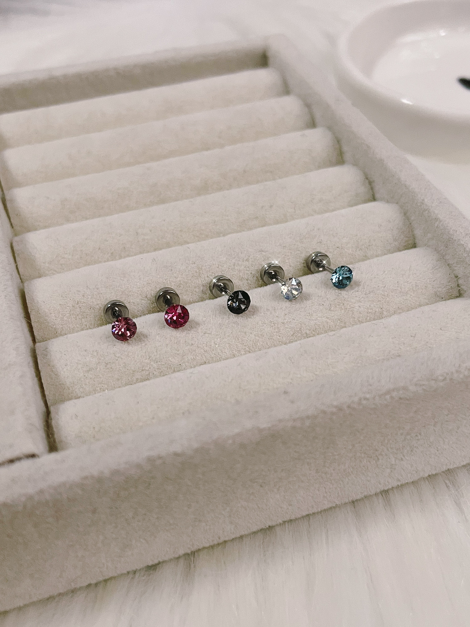 image_6C706ED5-21AA-42D2-A3B3-B0573F96A207_1768878116