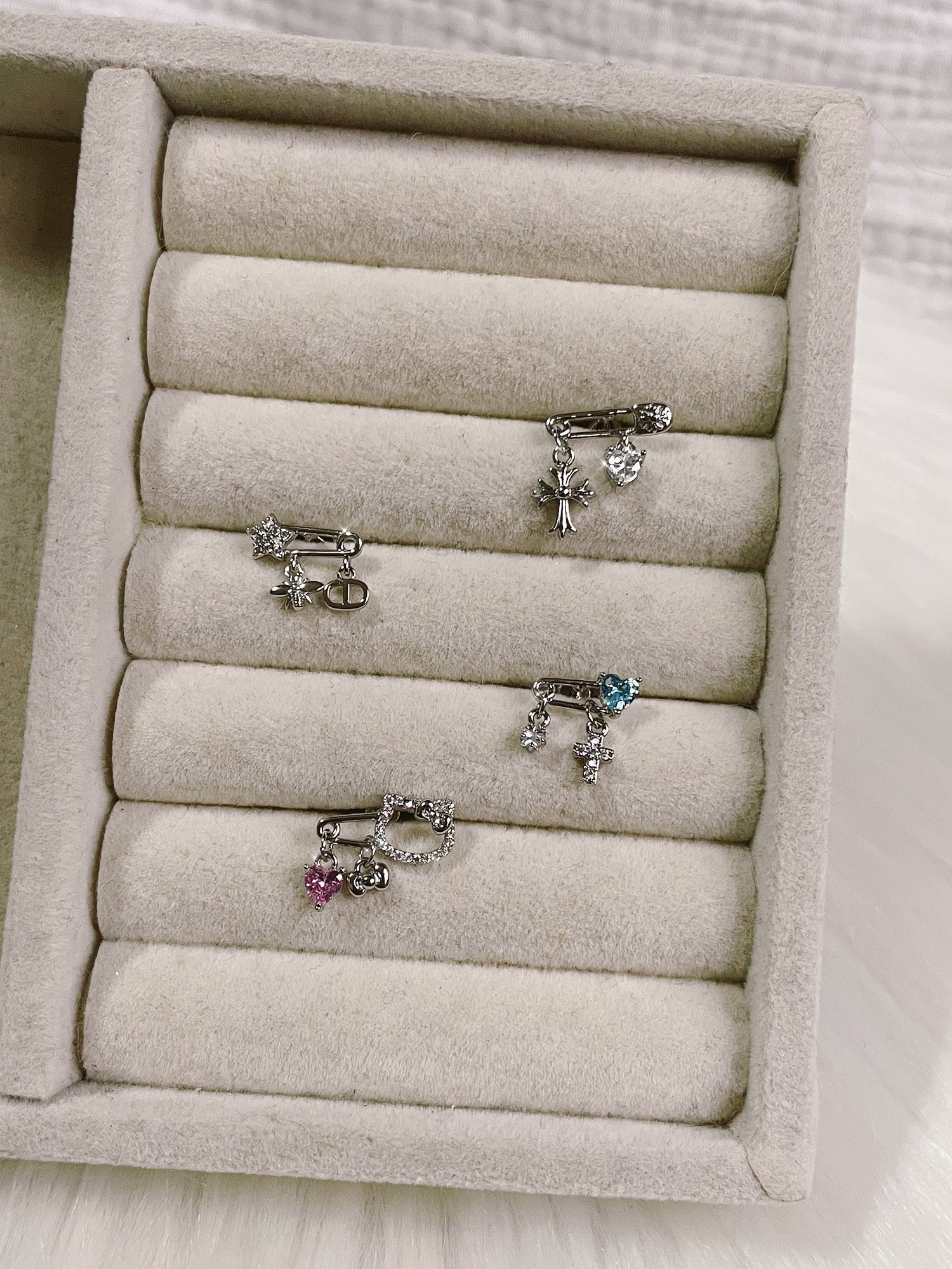 image_E7F95239-3C95-4A04-8CF7-C9A5F5AFD4CE_1768879843