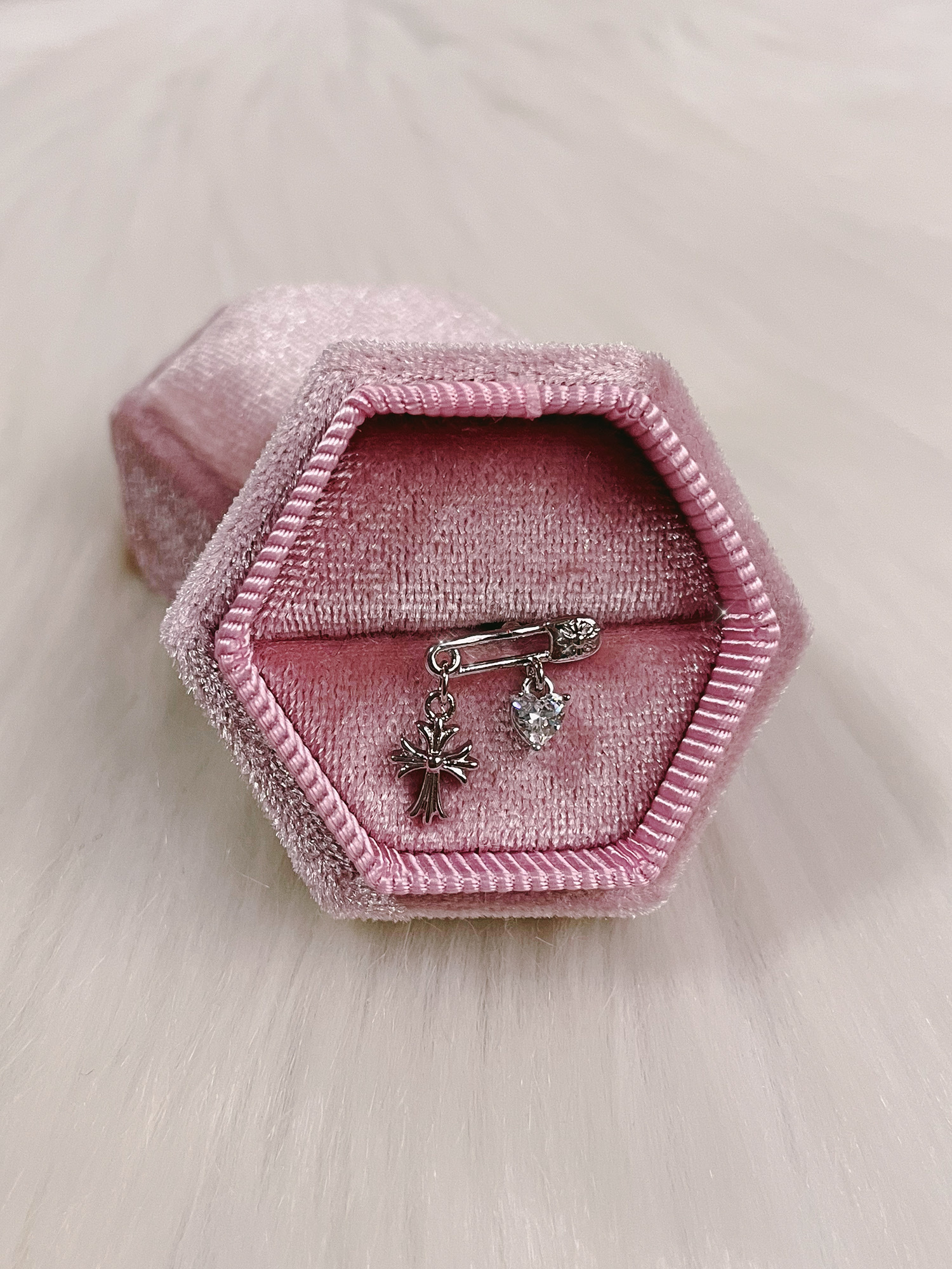 image_2950900C-16F3-46E5-AEB8-298A79EB57B8_1768879843