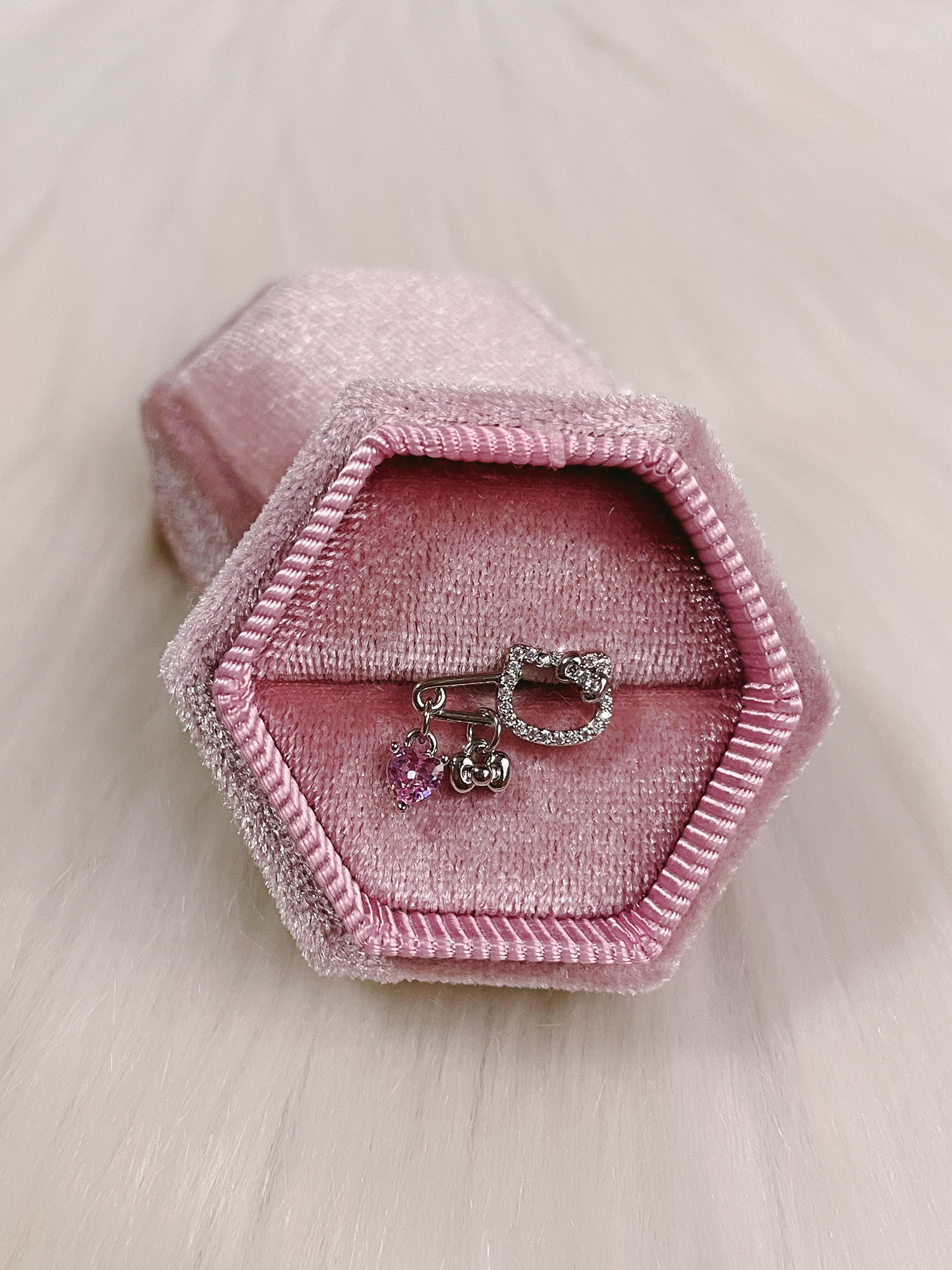 image_7B46F0E5-6387-494D-A6F2-F72BC60EC9EB_1768879843