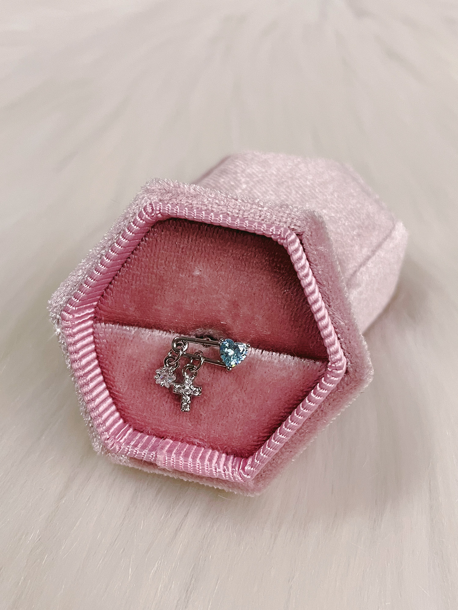 image_B6D8418F-9F0D-48C5-817F-AD4501B4E84A_1768879844