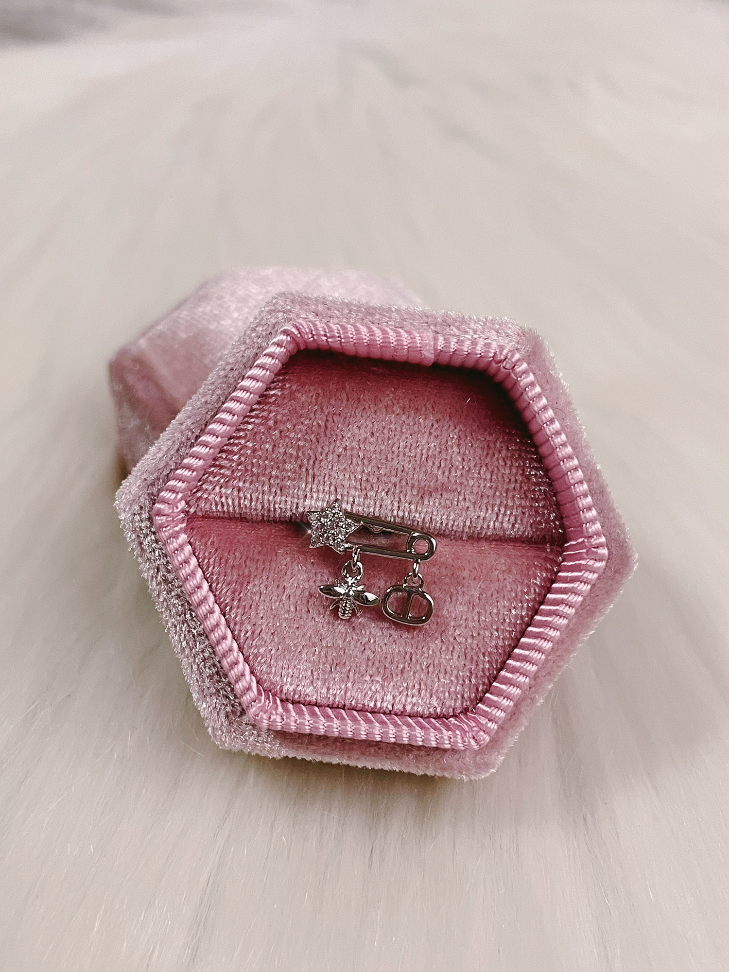 image_CB7C483E-5B9E-480C-8846-0A046C751509_1768879844