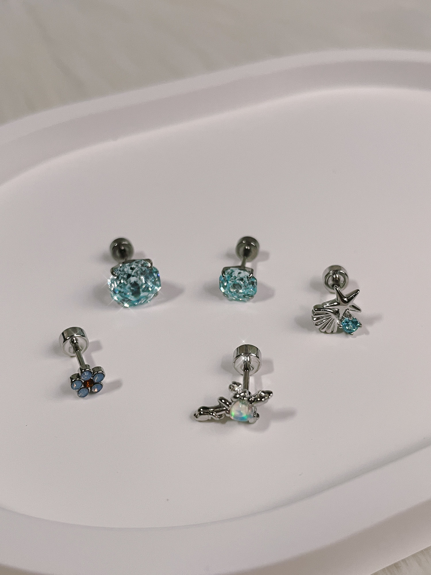 image_88809AB3-3AEB-475C-AB6B-36B5802B203E_1768880654