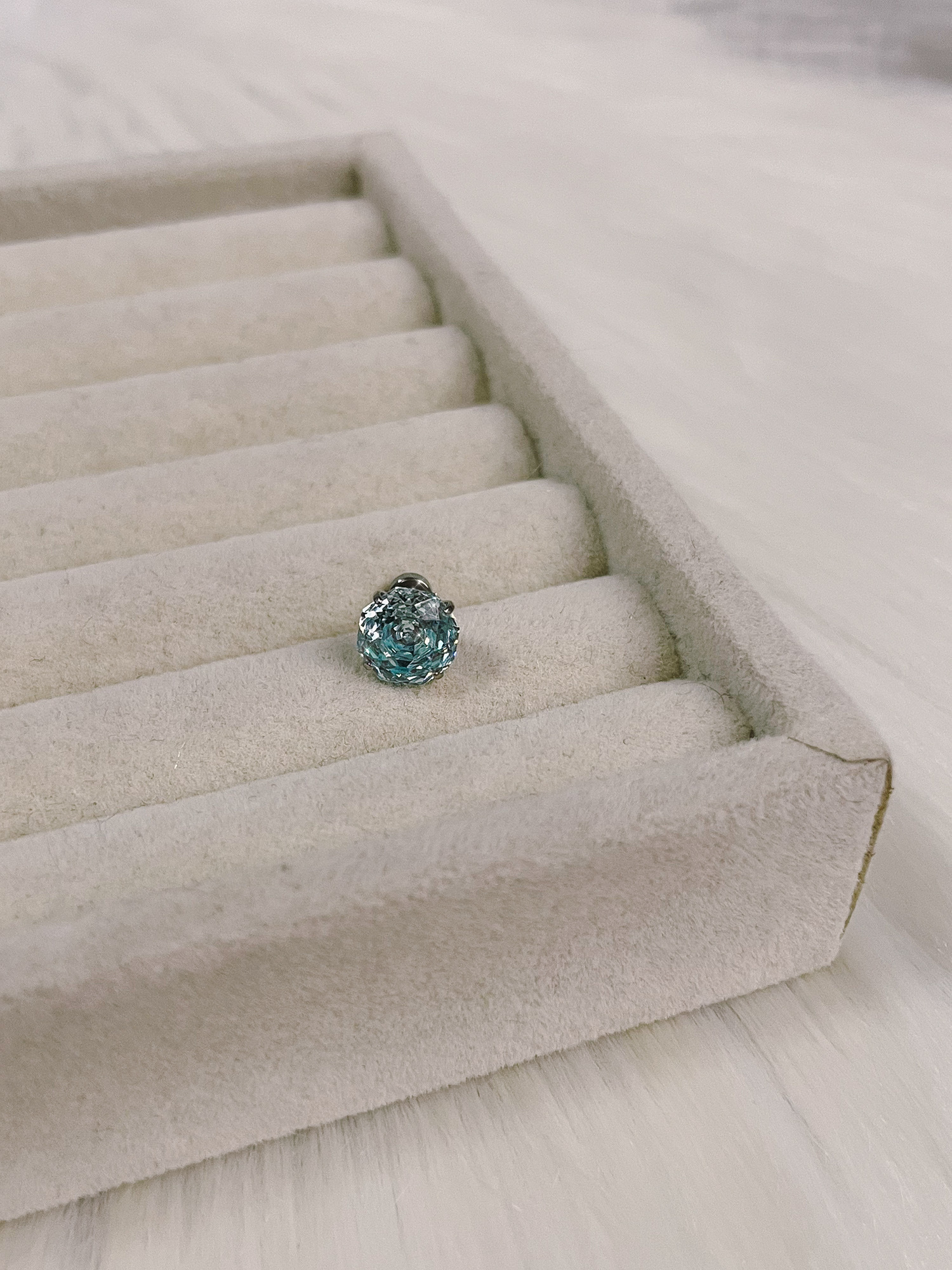 image_1F61E9D5-38C0-4C62-A51B-3F7ABBFD815C_1768880654