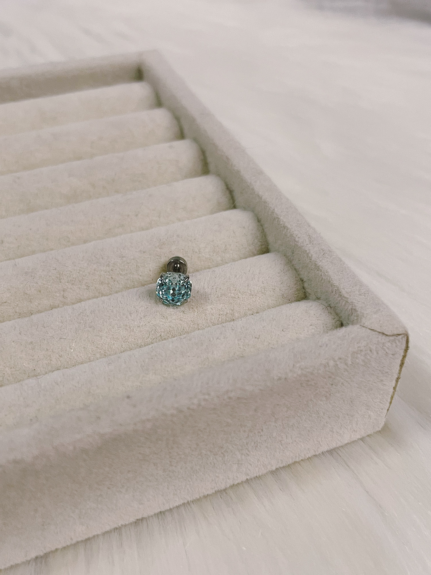 image_11E1EABB-B4C3-4BC2-8C94-0F45EDD0B810_1768880654