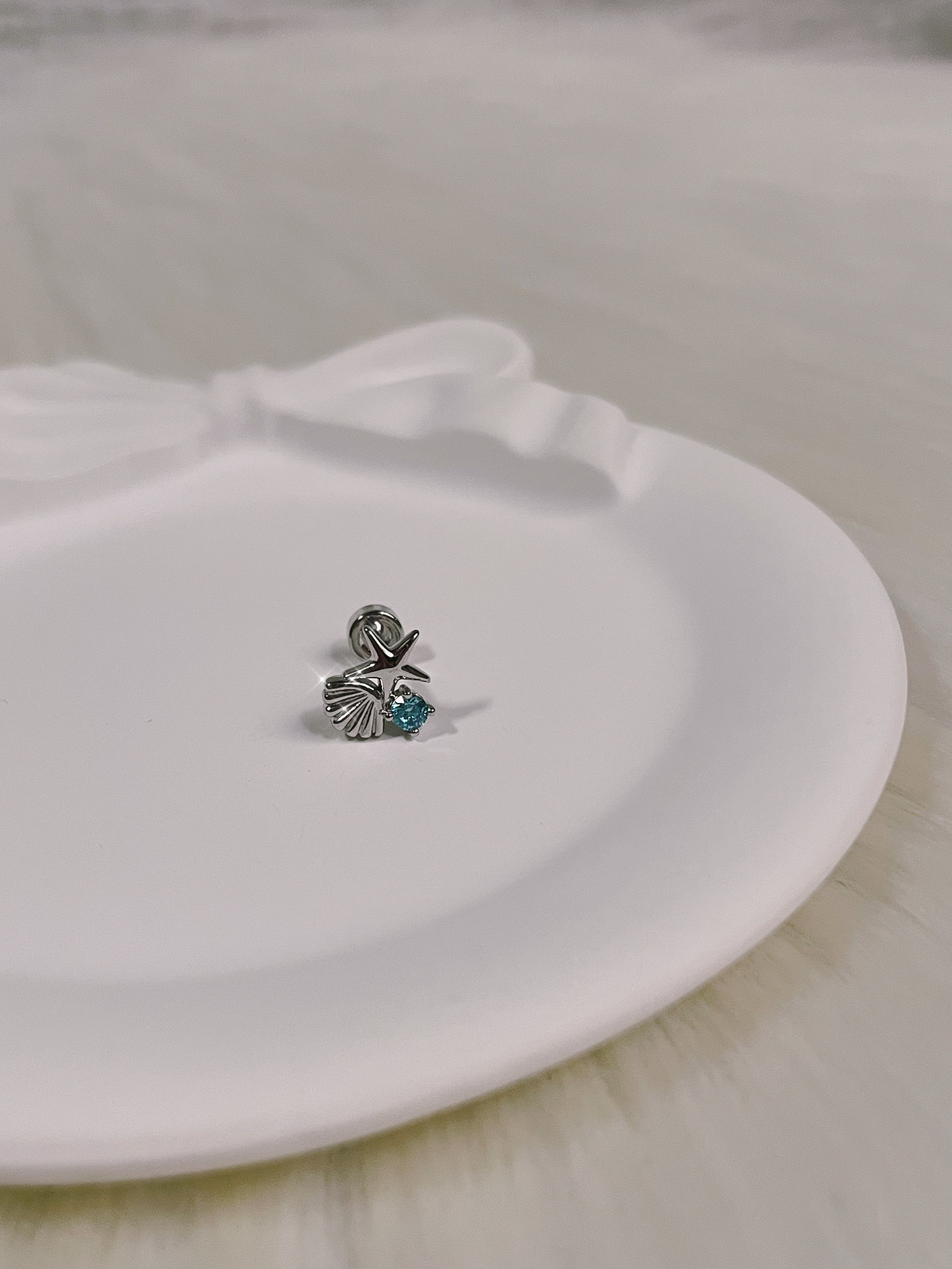 image_A320F9D5-88BB-4410-B179-3B4909267E07_1768880654