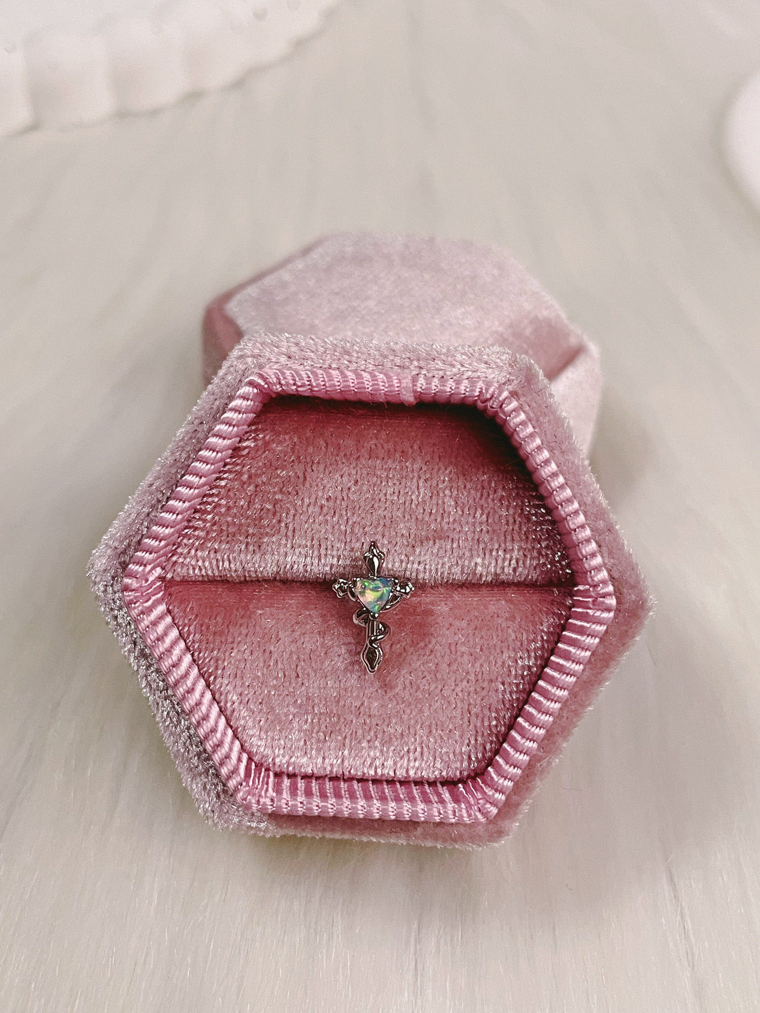 image_02E7ECA8-35C2-4E08-B3E5-B83CBA4CC798_1768880655