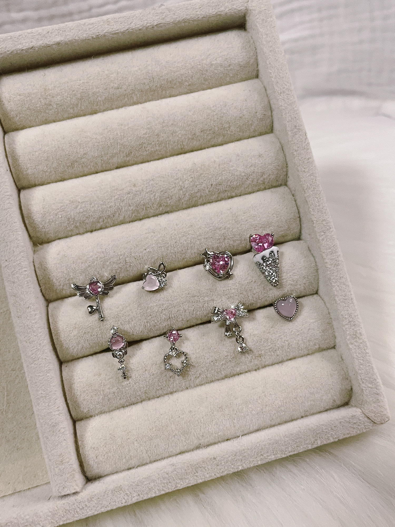 image_335E7099-5454-40D0-B32F-9CF7459AEBBC_1768881086