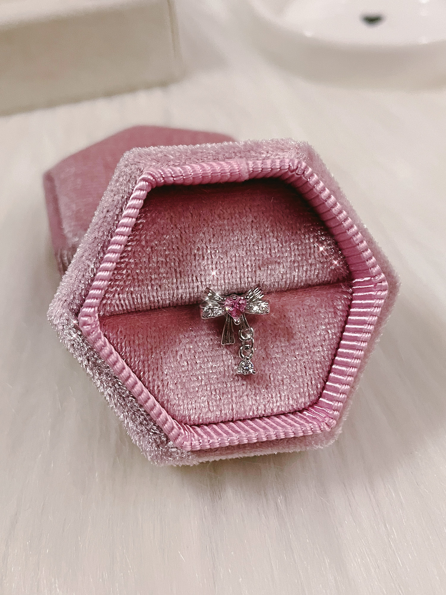 image_8AFD0FC1-E139-445A-A536-63676D9253B0_1768881086