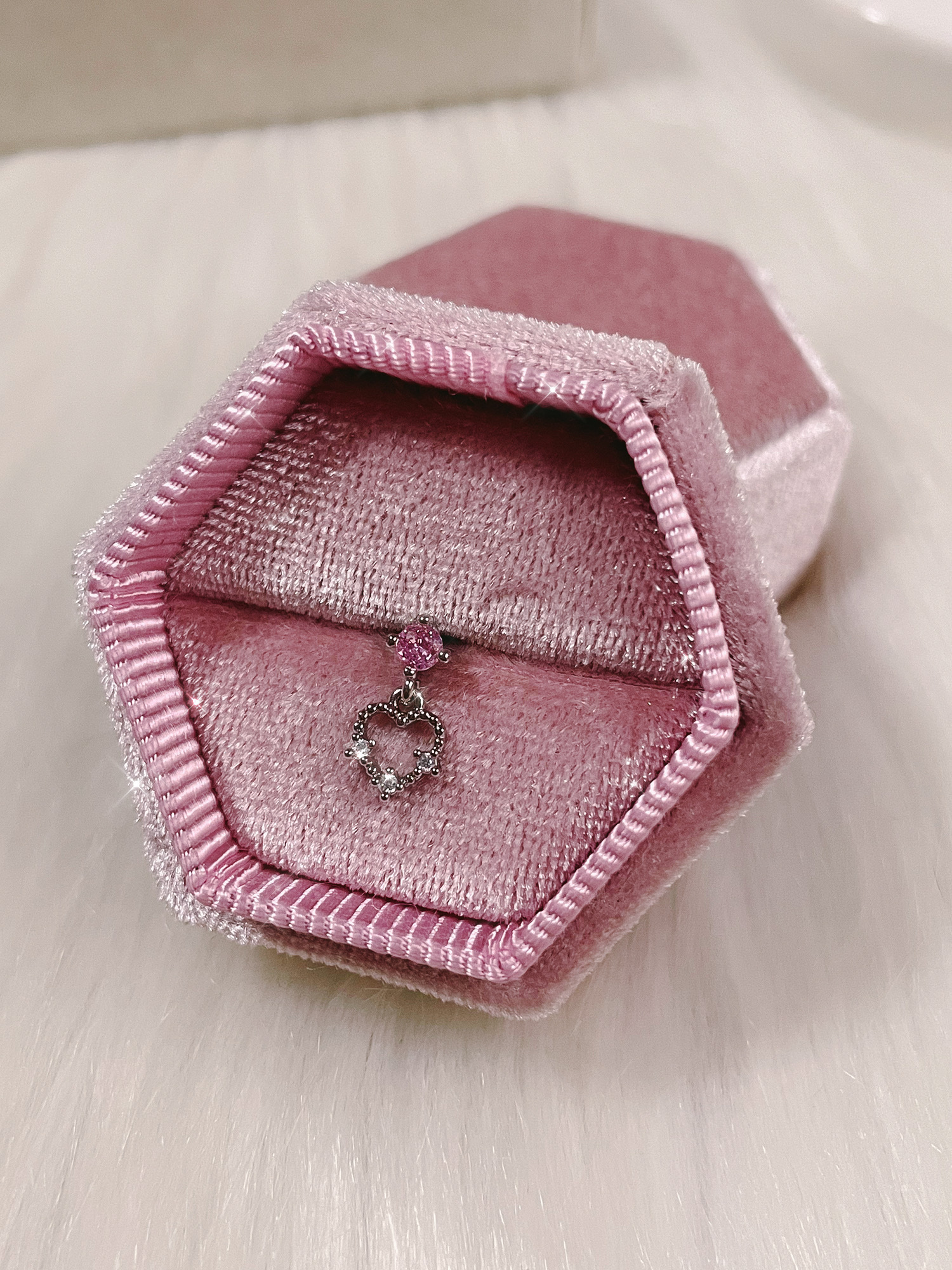 image_E15238CF-4992-49AD-8488-07DFF30F69C0_1768881086