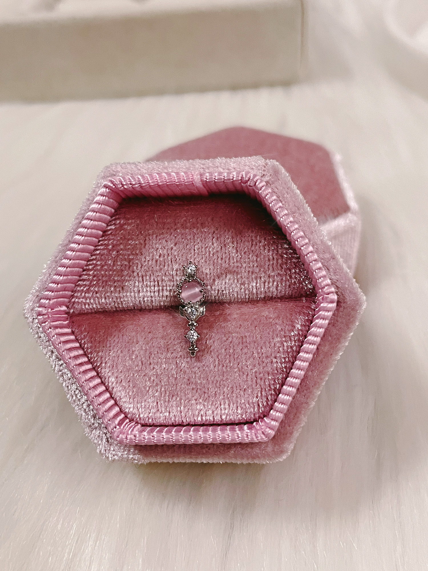 image_45066BB3-27F2-46AC-B2F5-874251CB0860_1768881087