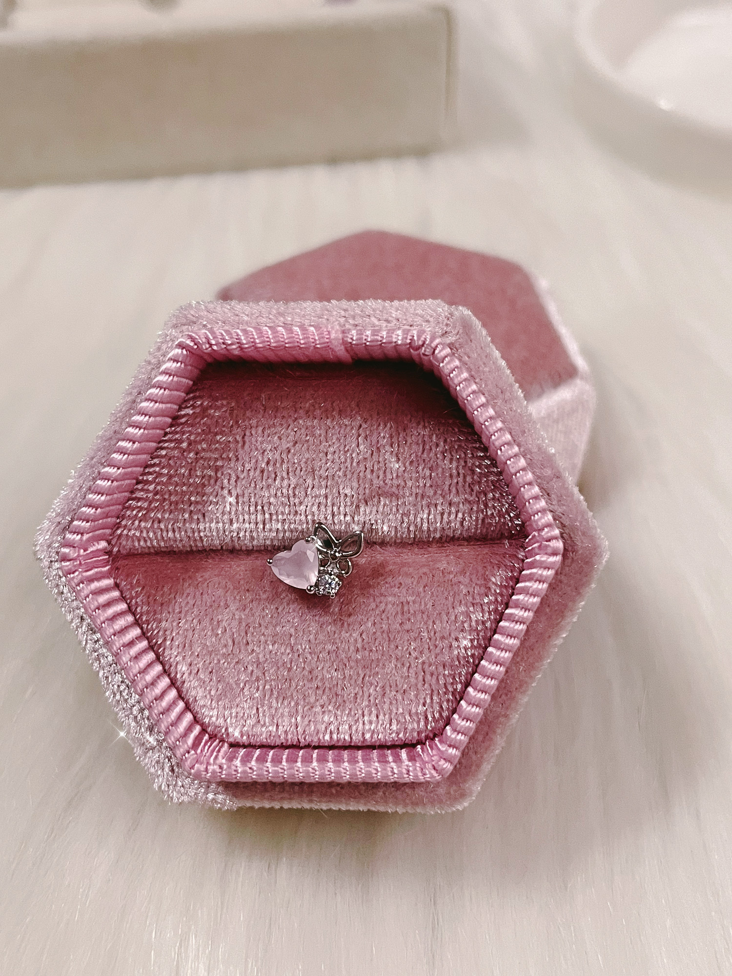 image_A94E4EFA-E486-49F3-B30F-AD30245F2E4B_1768881087