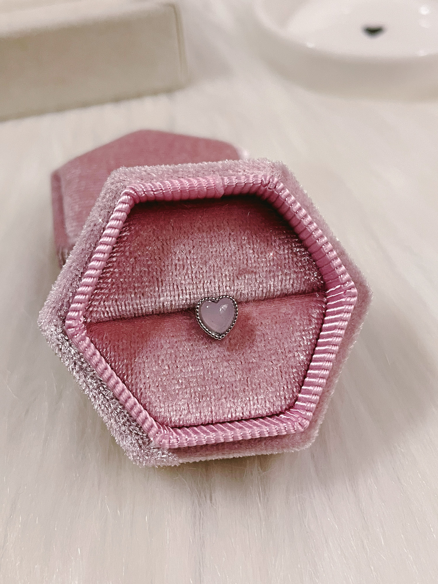 image_C3890A3E-B7CB-4C1C-A85A-0CBACC45C0BB_1768881087