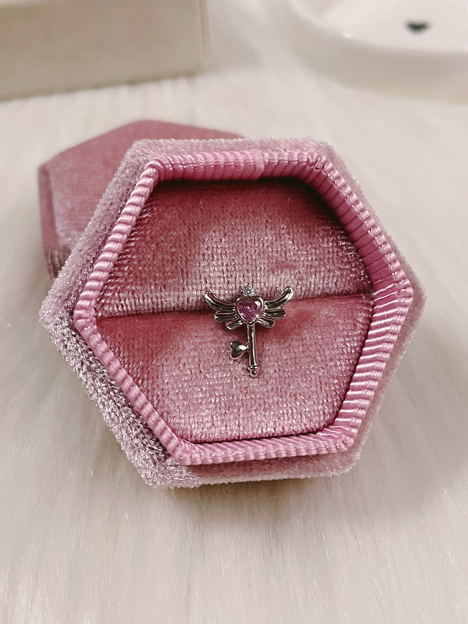 image_D326331E-8FC9-4E6F-9312-FCAAC938527D_1768881087