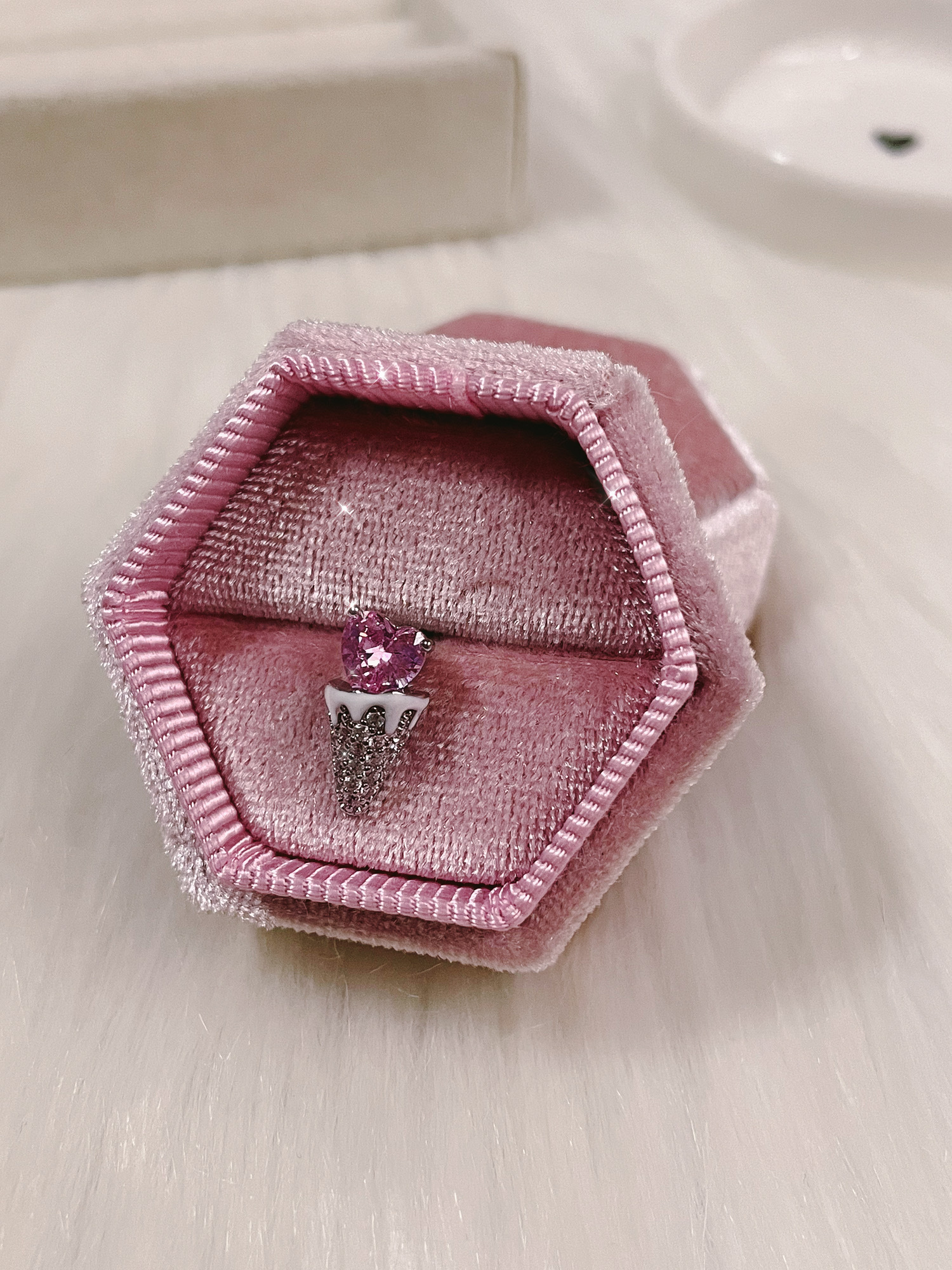 image_06DFF9FF-5578-4ECF-ADB2-5FFD9B4FDDCE_1768881087