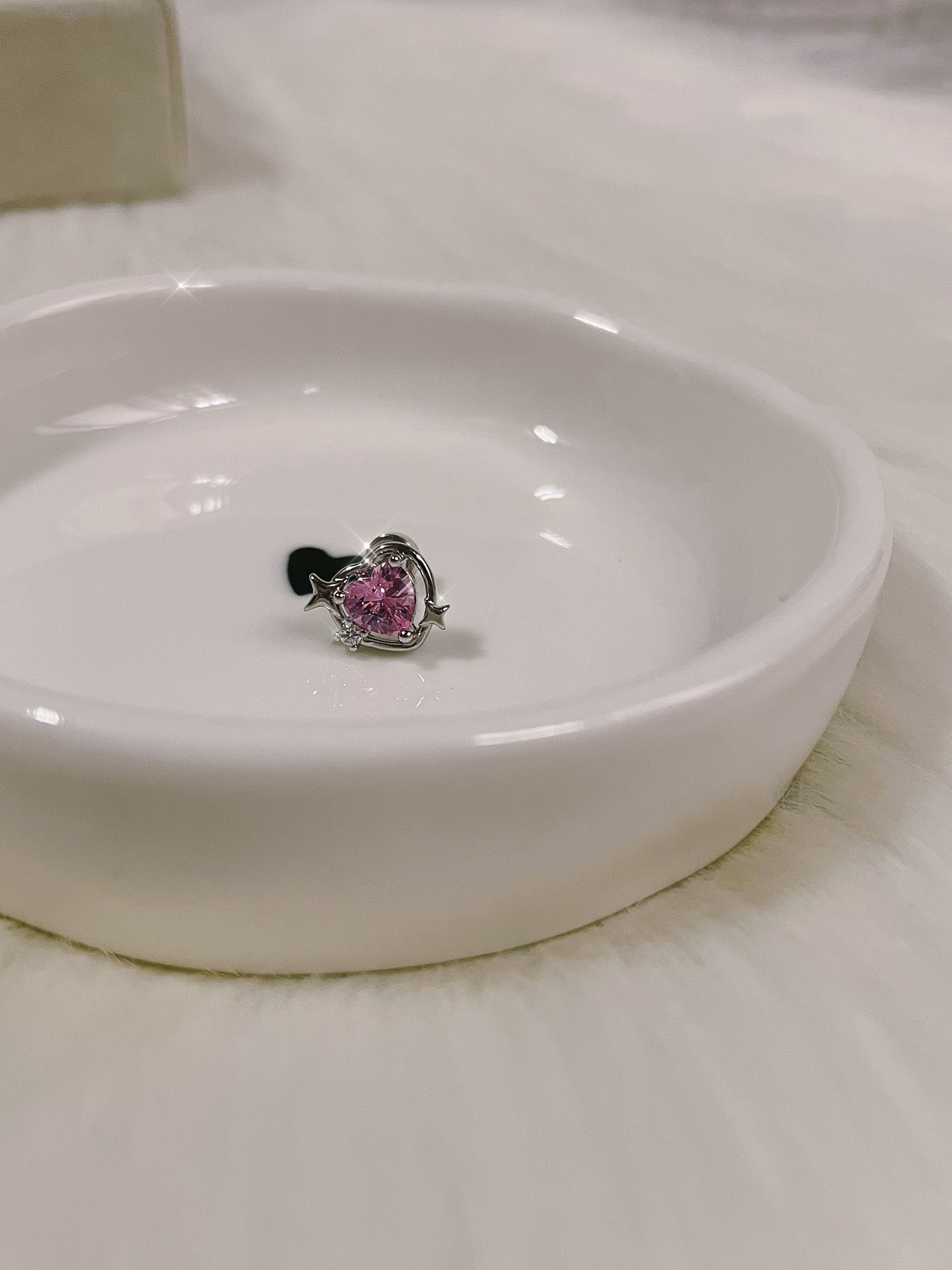 image_238E7A96-9585-47BD-B8D6-1E6B296D7F2E_1768881087