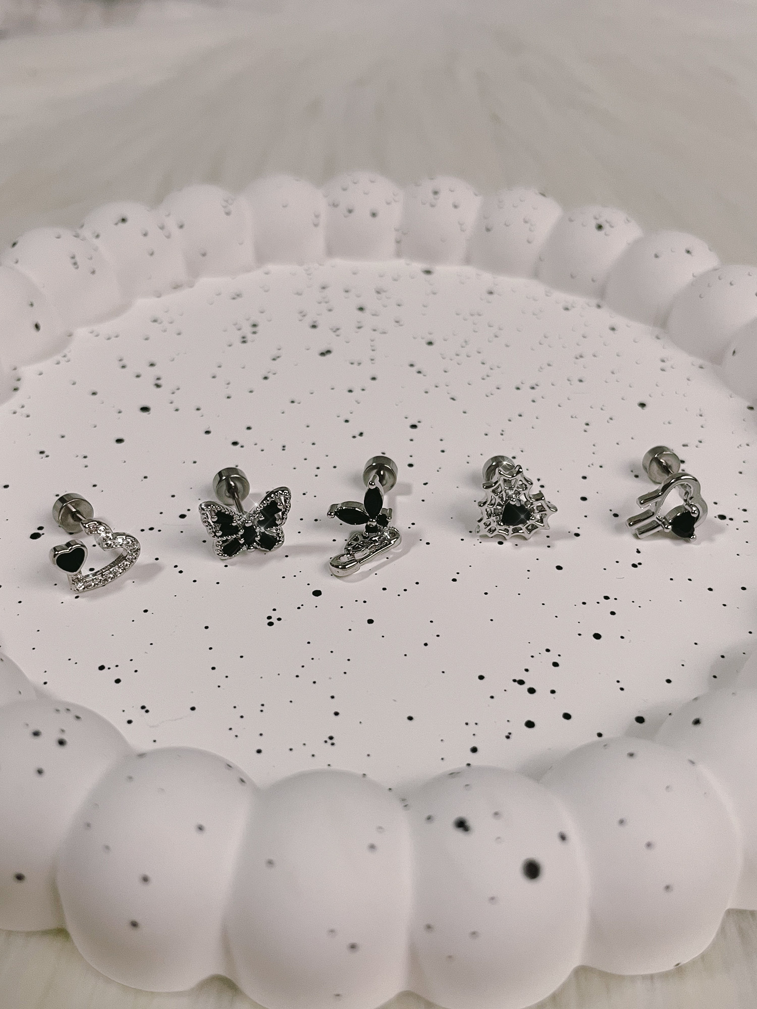 image_C0E9A47E-EE90-463C-B466-7815911045B5_1768881222