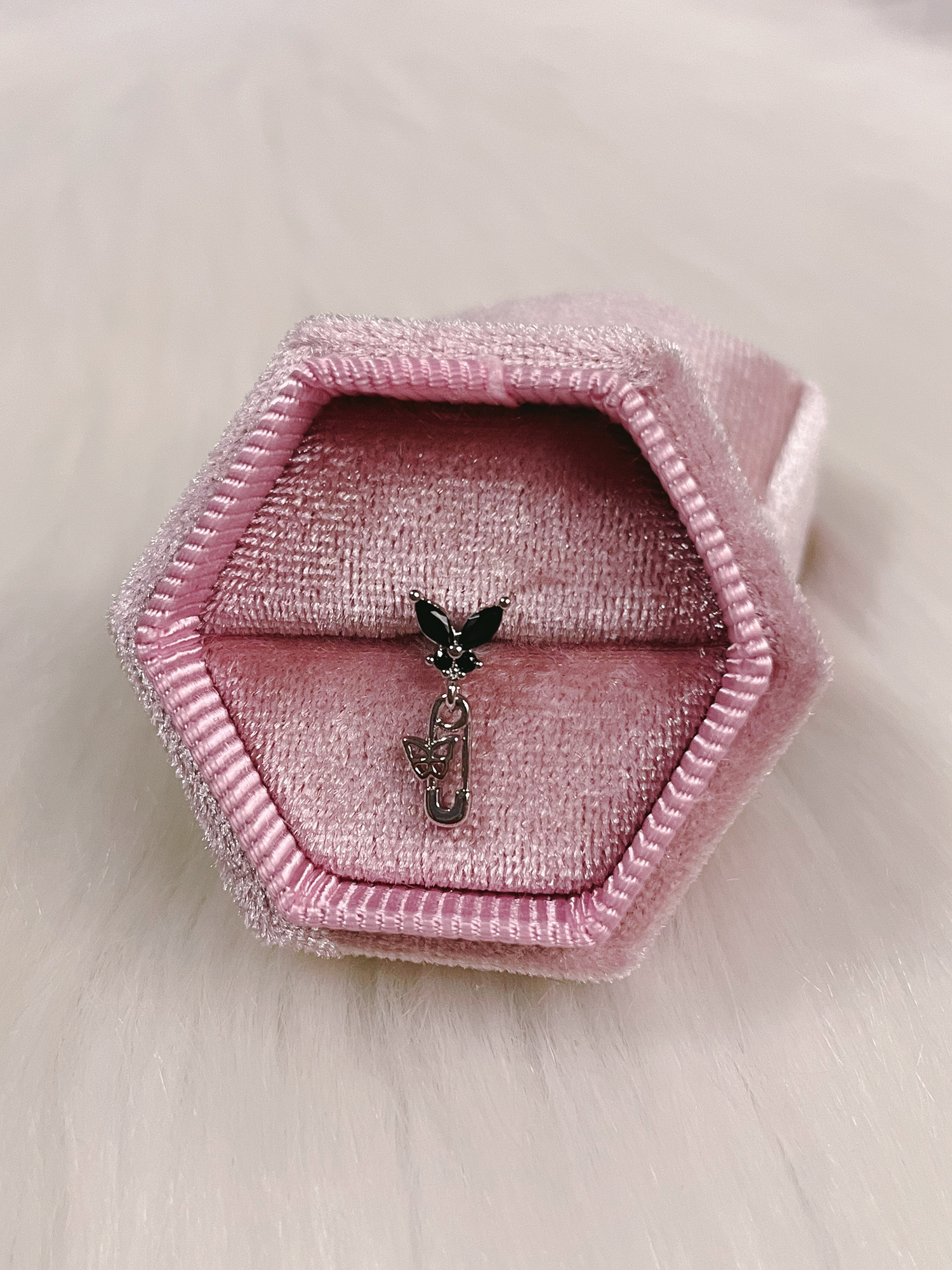 image_2823CD1B-11C6-4E39-A457-7831BB284F72_1768881222