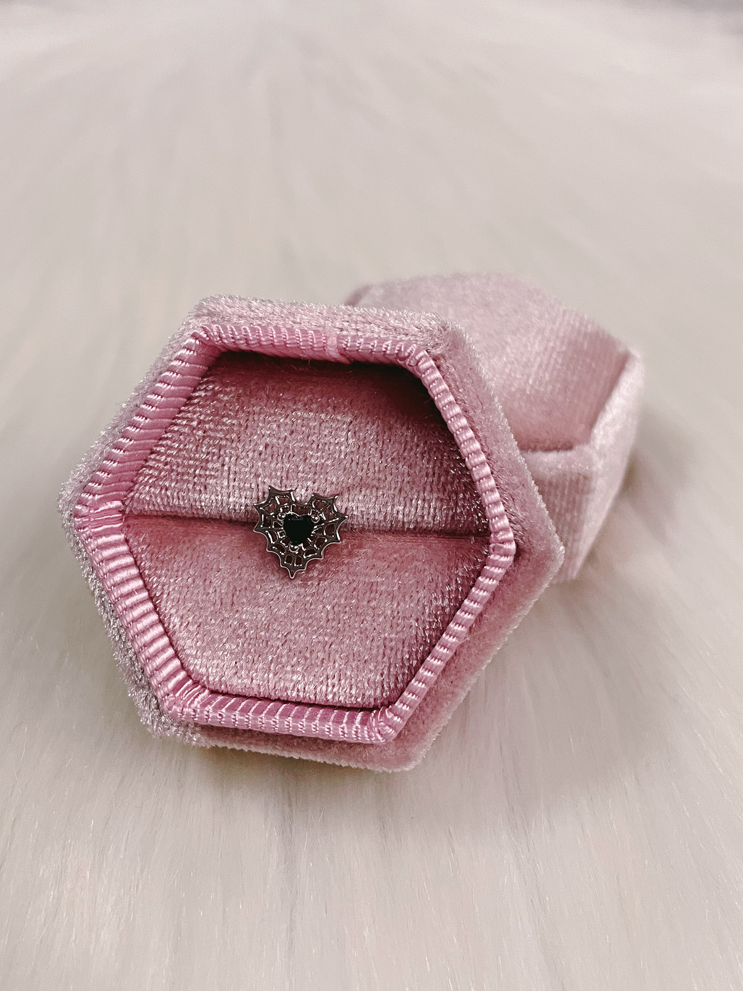 image_6D3DAB7F-49D6-4BC0-BAC9-E65A0AF76D6E_1768881223