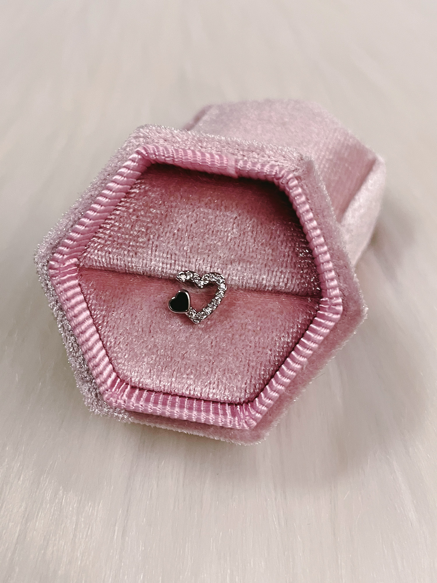 image_E67BAB7C-8E11-4A12-B172-32D07997EAD9_1768881223