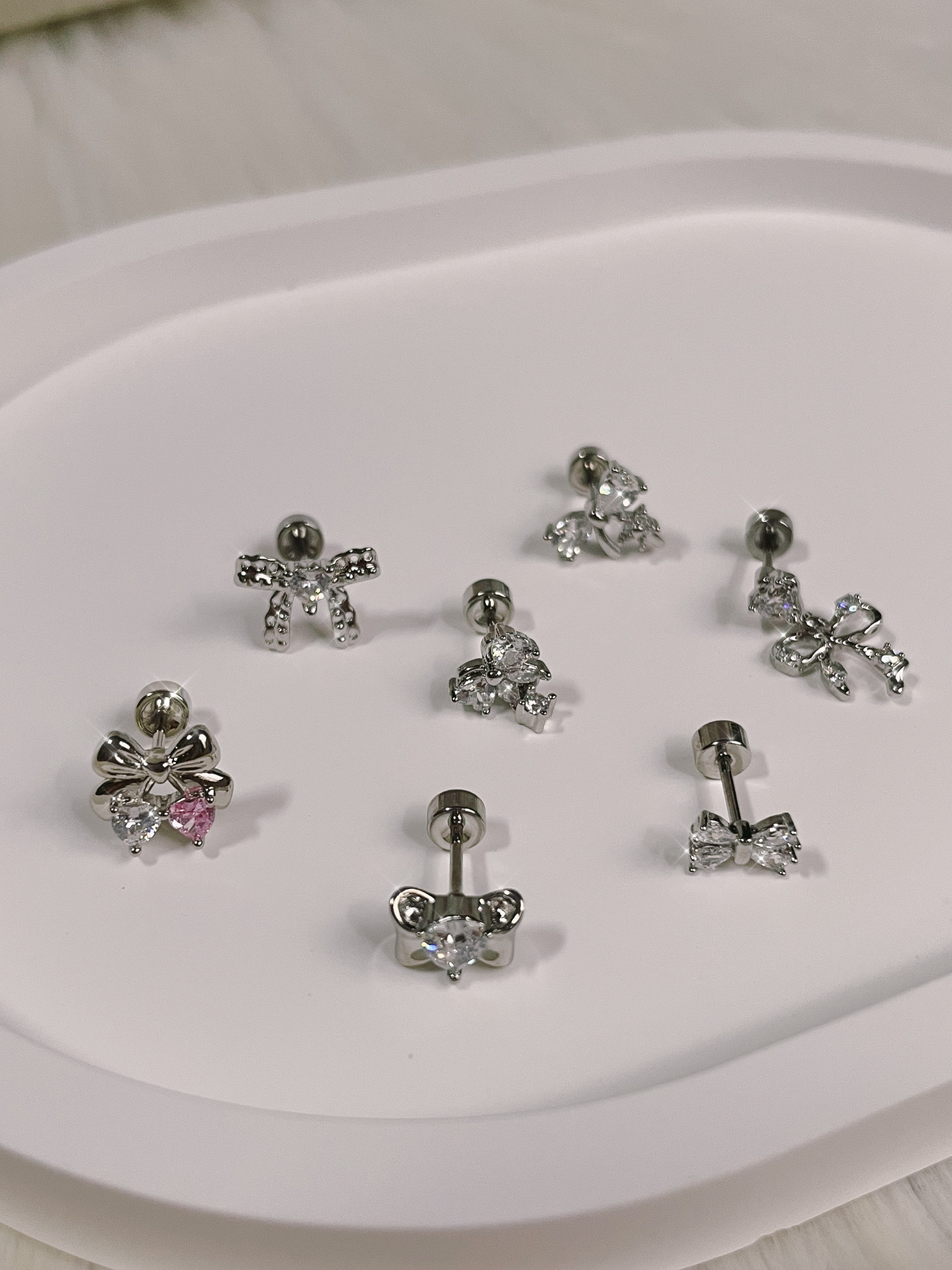 image_3D331CA9-3EF5-4A87-80C5-B367B541395D_1768881475