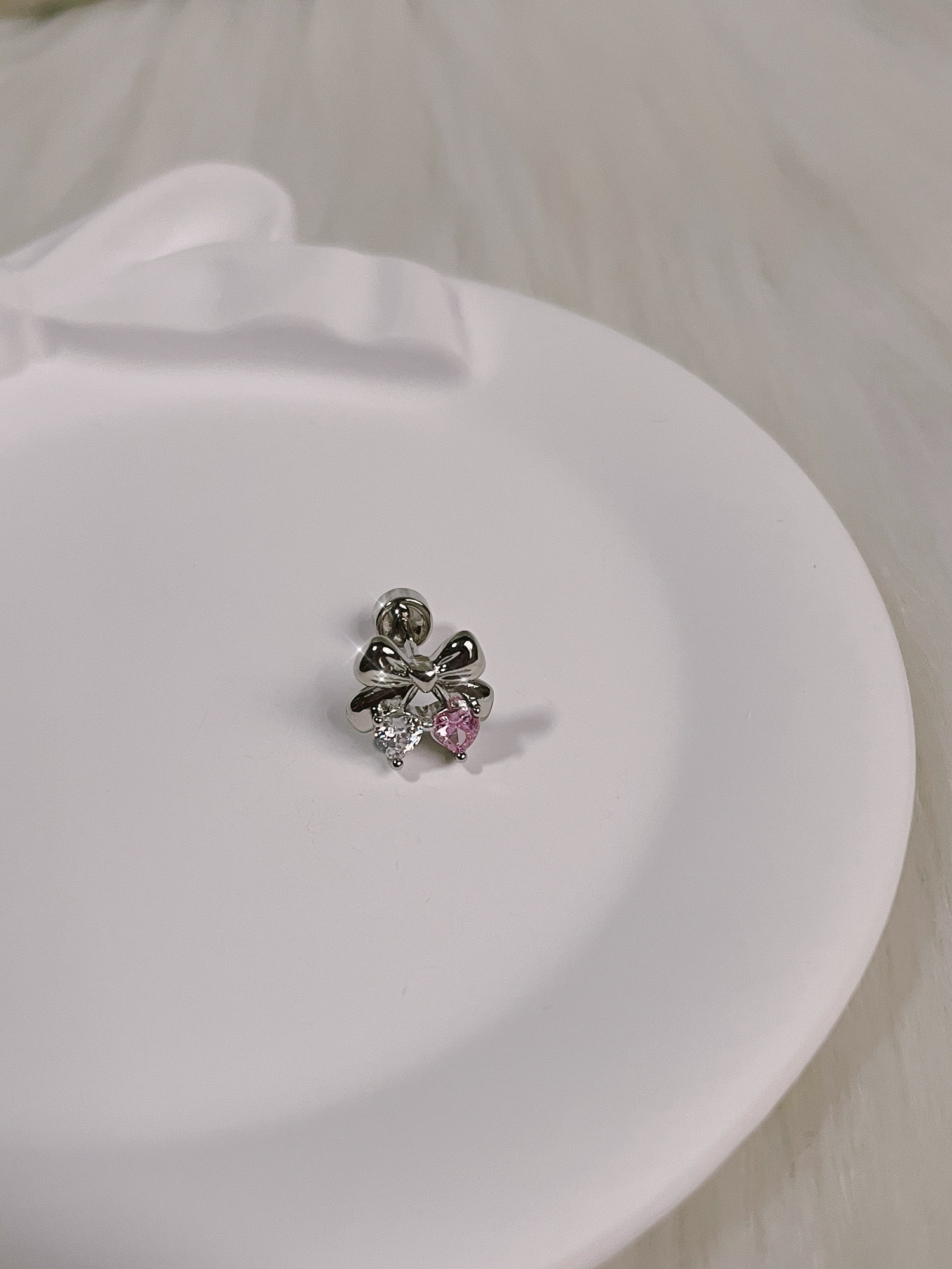 image_4D006ED7-A9D6-4C0E-9417-428B8CE1052B_1768881475