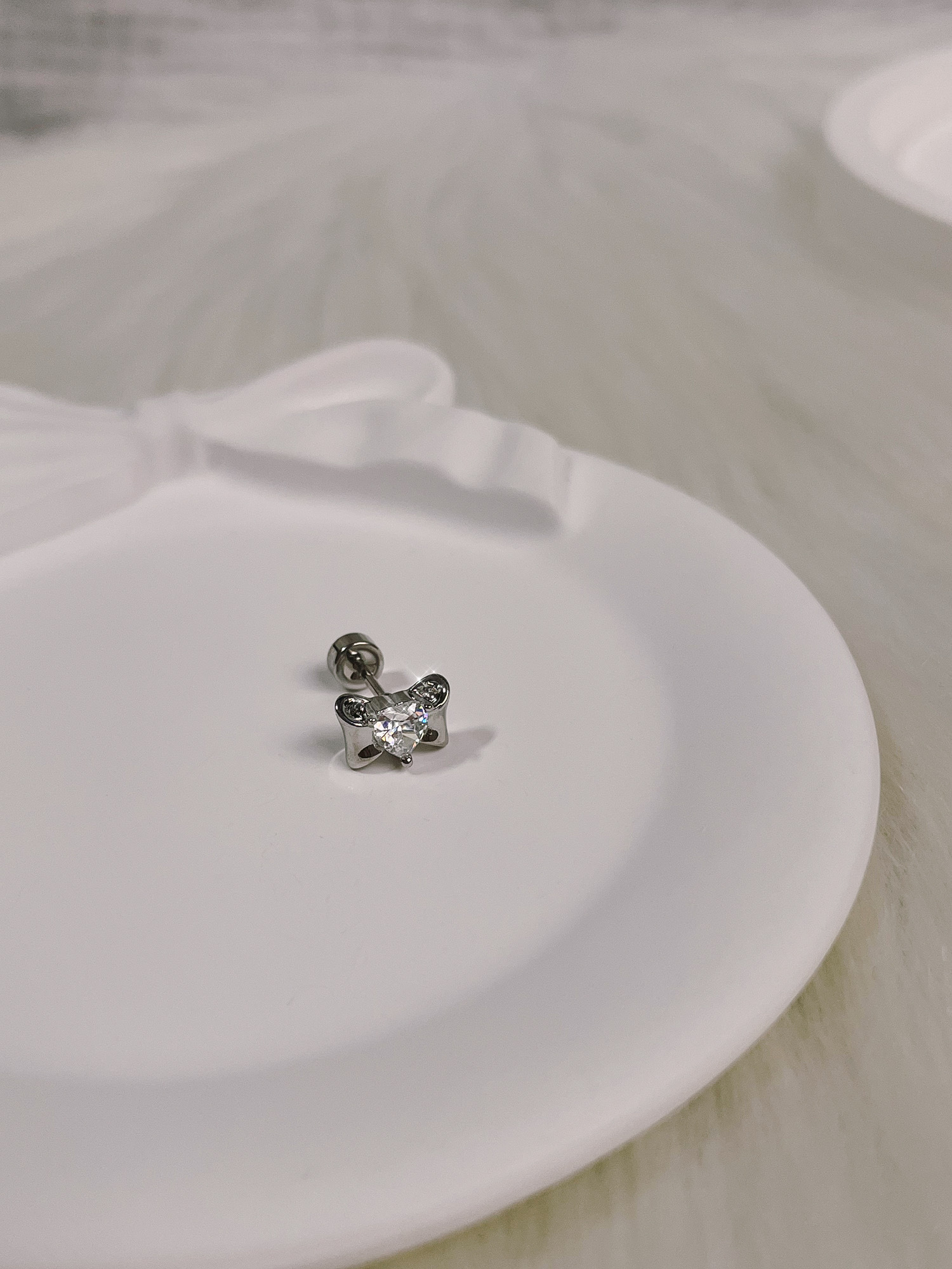 image_248CCAD6-7B81-4F6E-A3F4-7A5512C2BA8E_1768881475