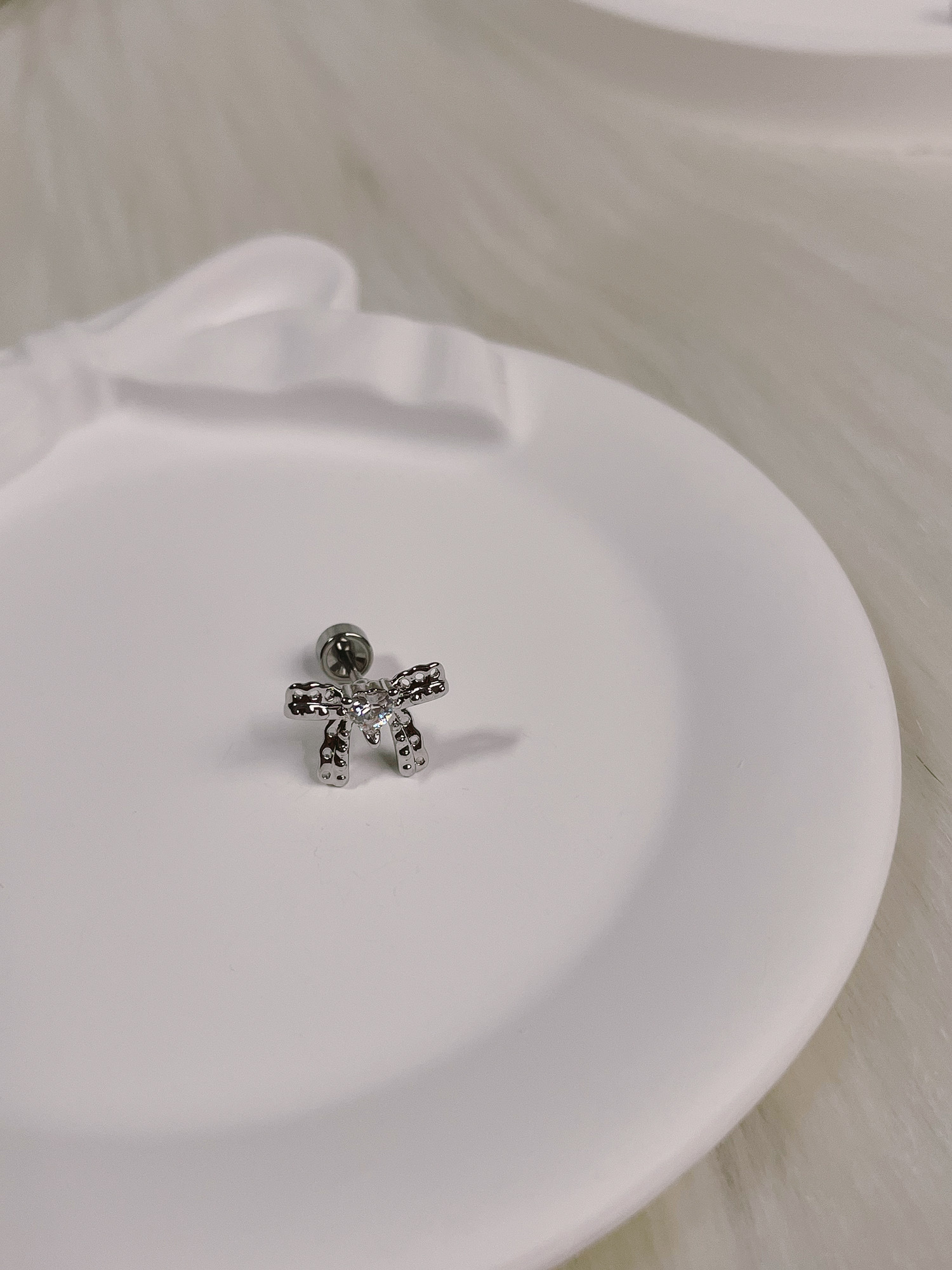 image_10A5F1B8-0087-4355-AE9E-4EDED7BA28CD_1768881475