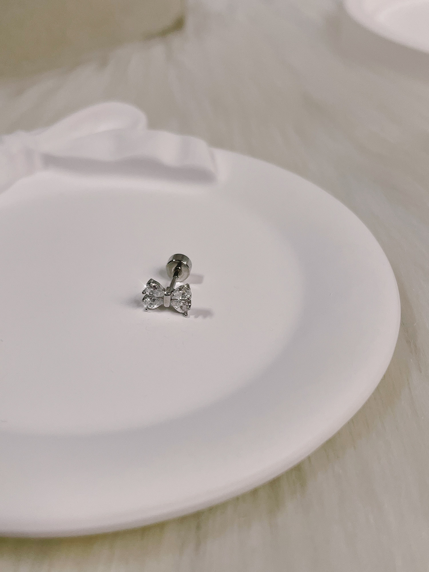 image_DD458908-617C-4F08-B6CB-036D08CB1AD2_1768881475