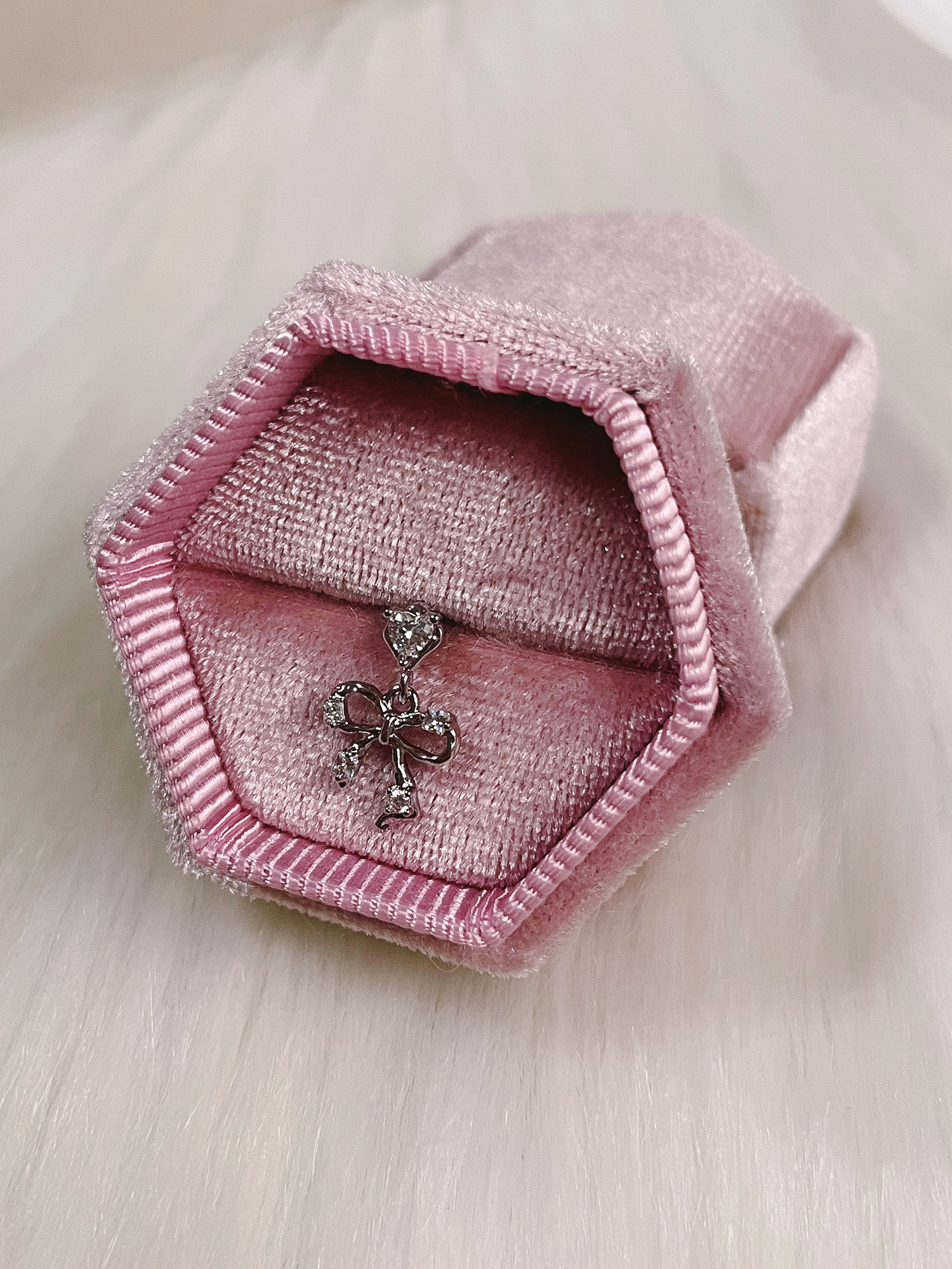 image_744265E7-E115-4168-9A9D-7100AFC425EB_1768881475