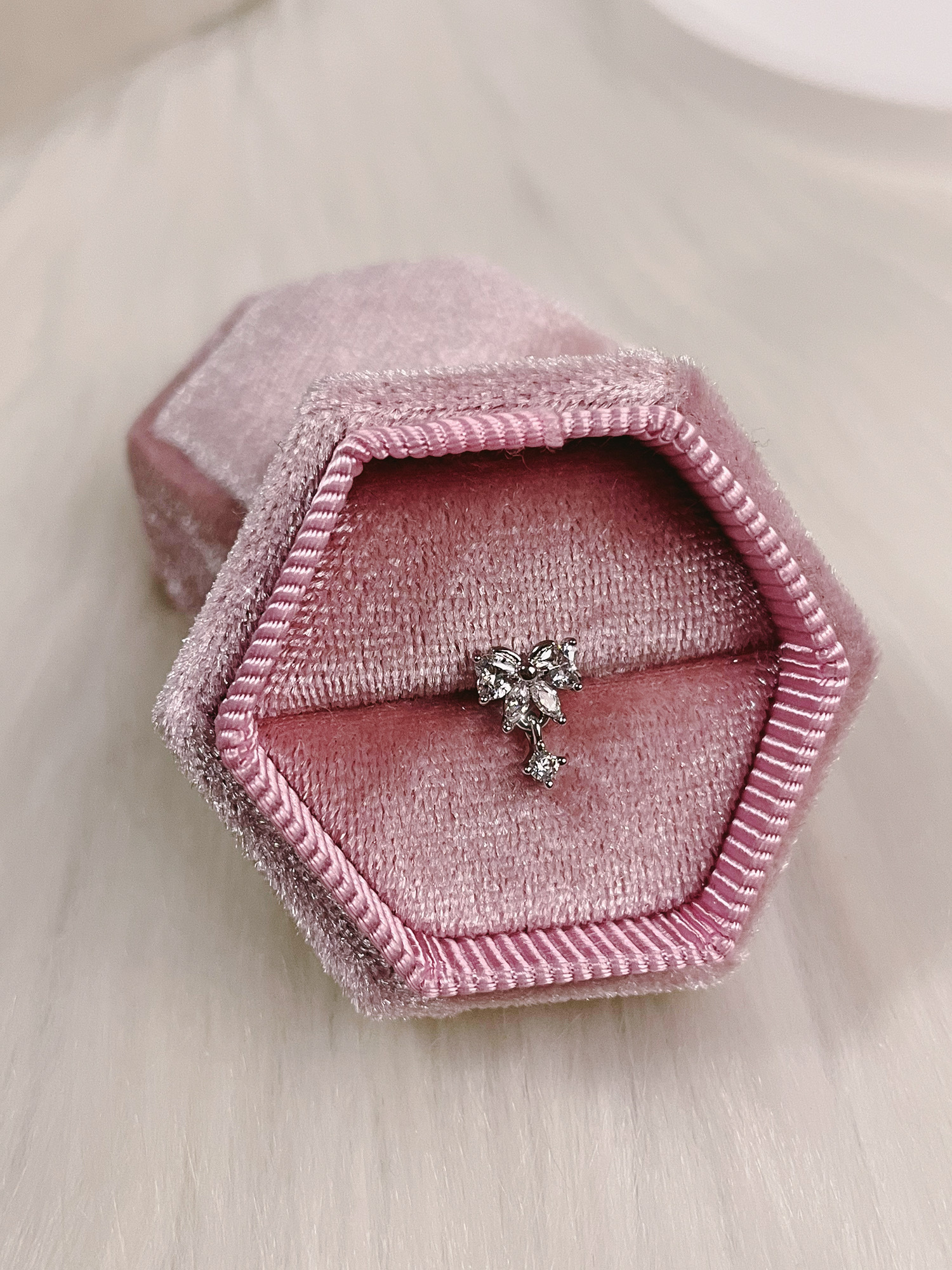 image_FD59E240-968D-41D4-BD0F-EF781BED8932_1768881475