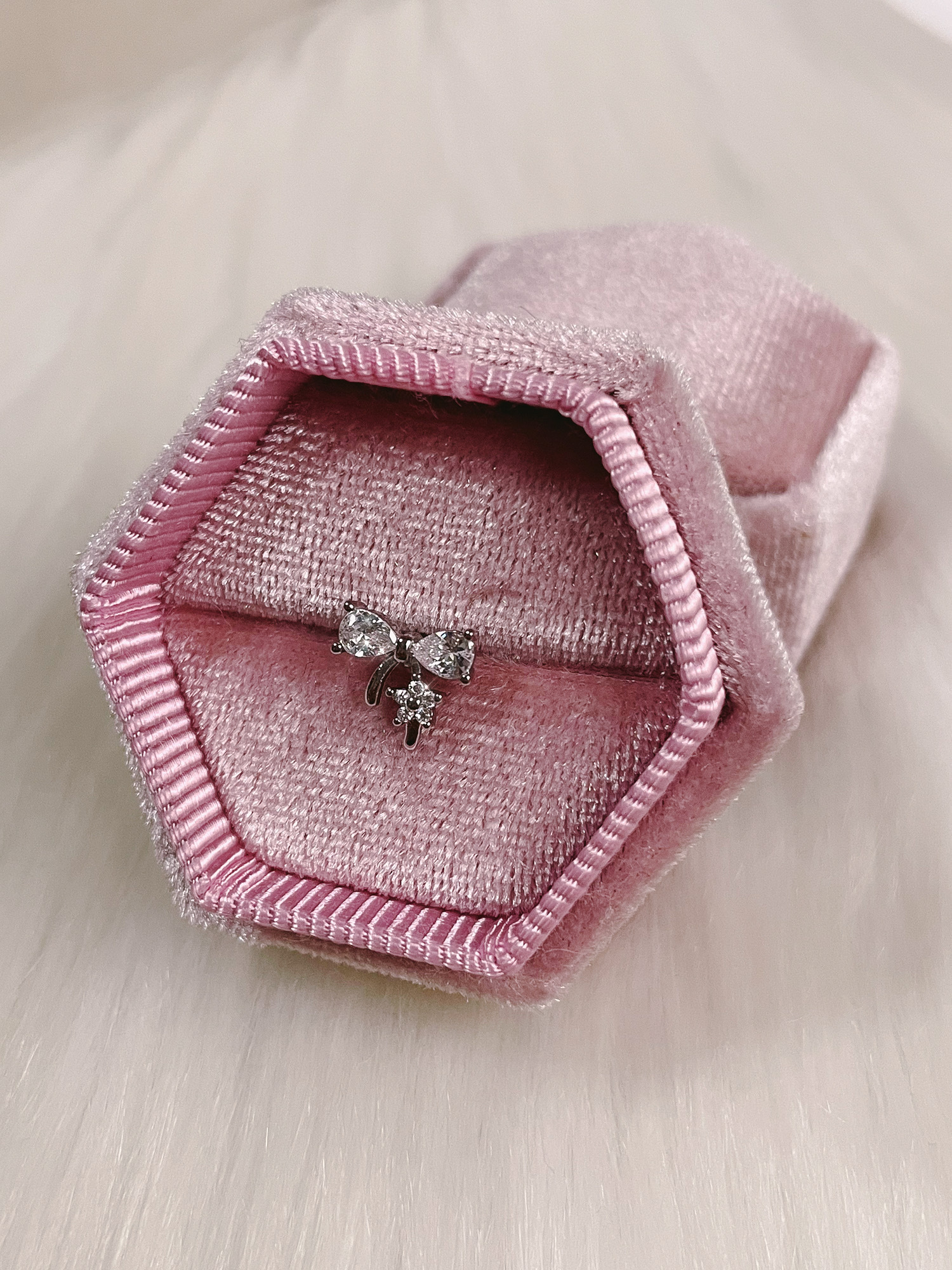 image_AD41ABCE-E42F-4056-A462-8D70BDACD04B_1768881475