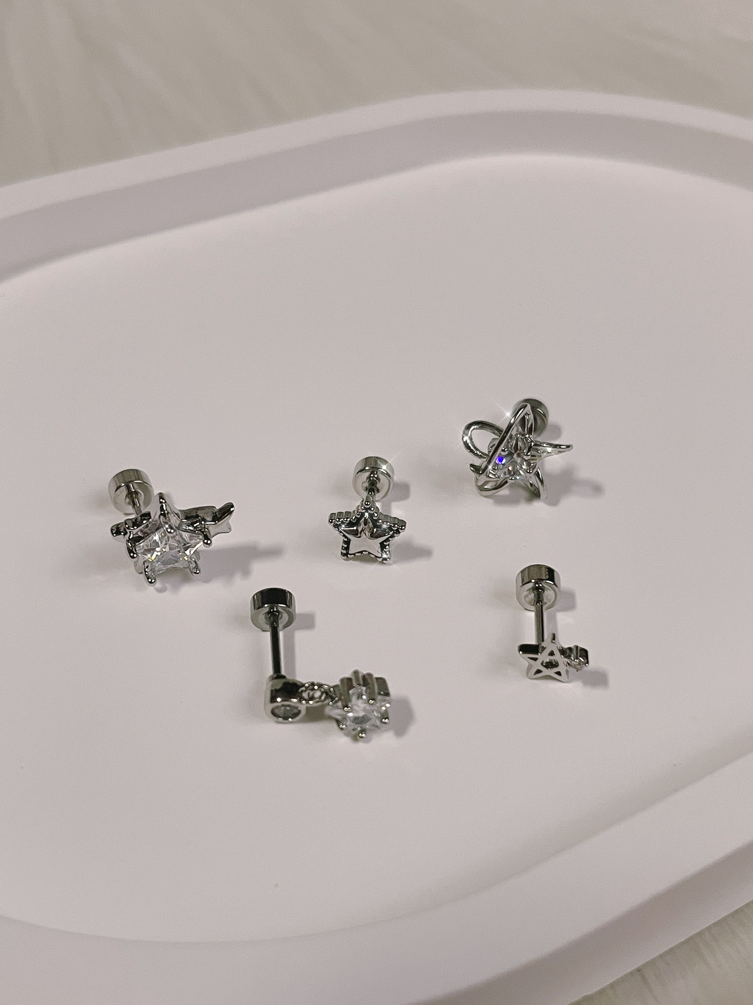 image_B8AC286B-00FE-40D3-99C3-9FA877AA892A_1768882927