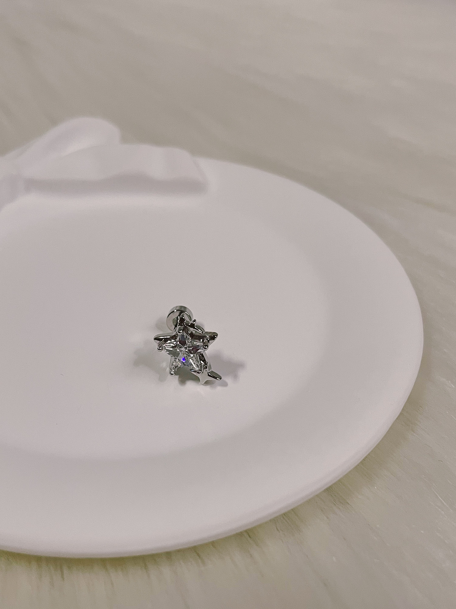 image_567B3808-EFA3-4226-B3D7-AF98C73F17CC_1768882927